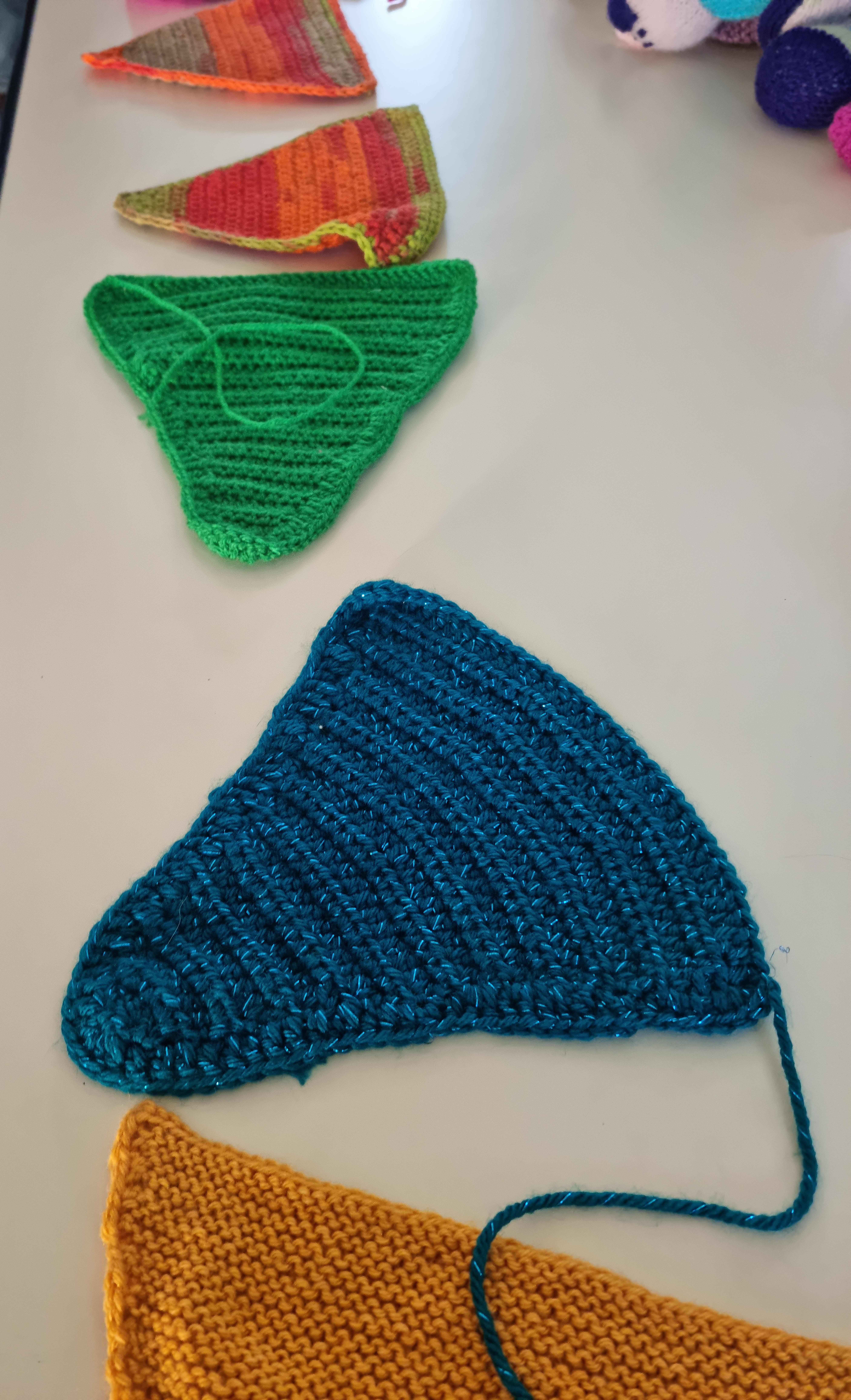 2025 06 20 tricot.jpg