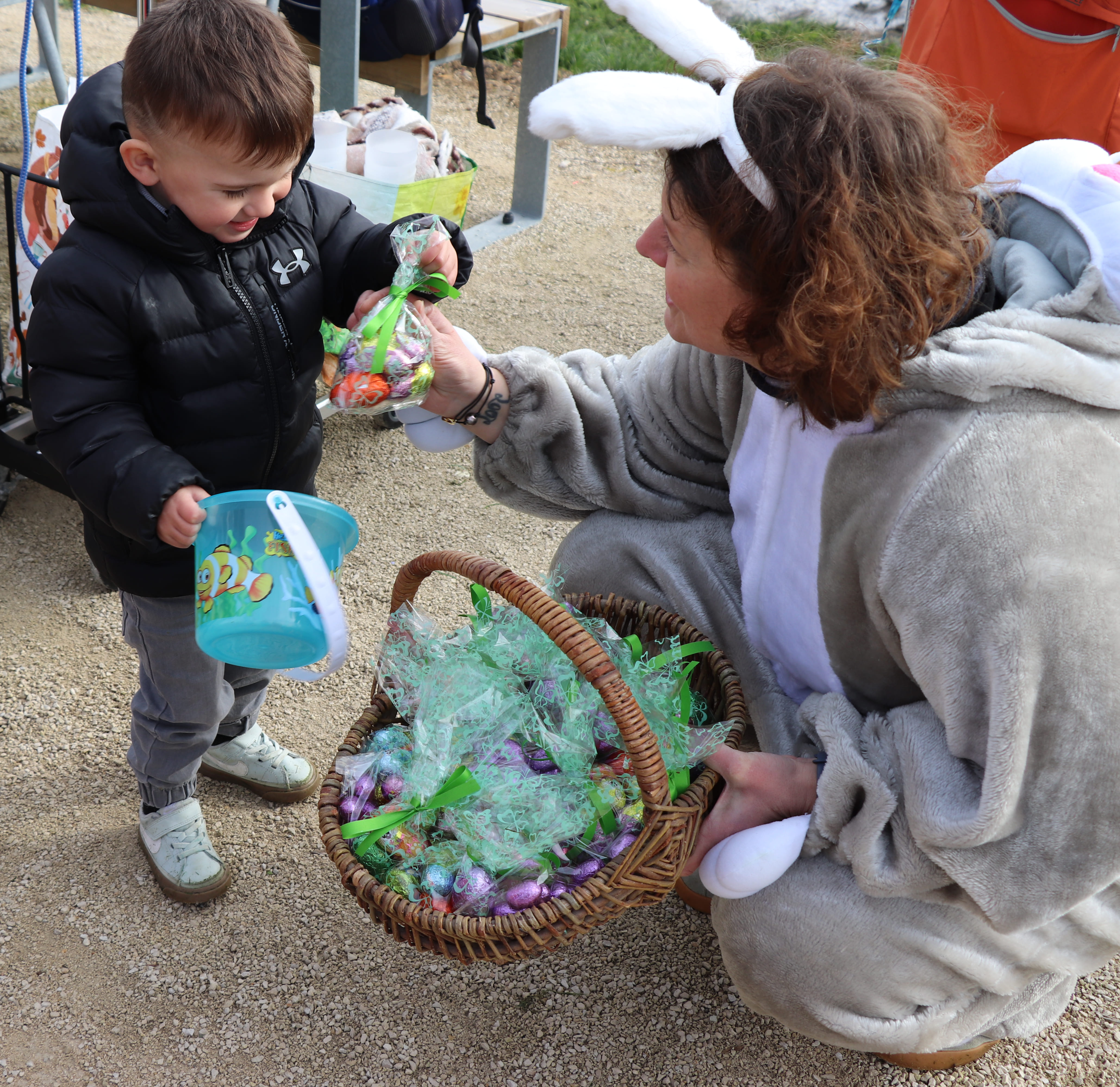 2026 04 03 Pâques RPE  _6_.jpg