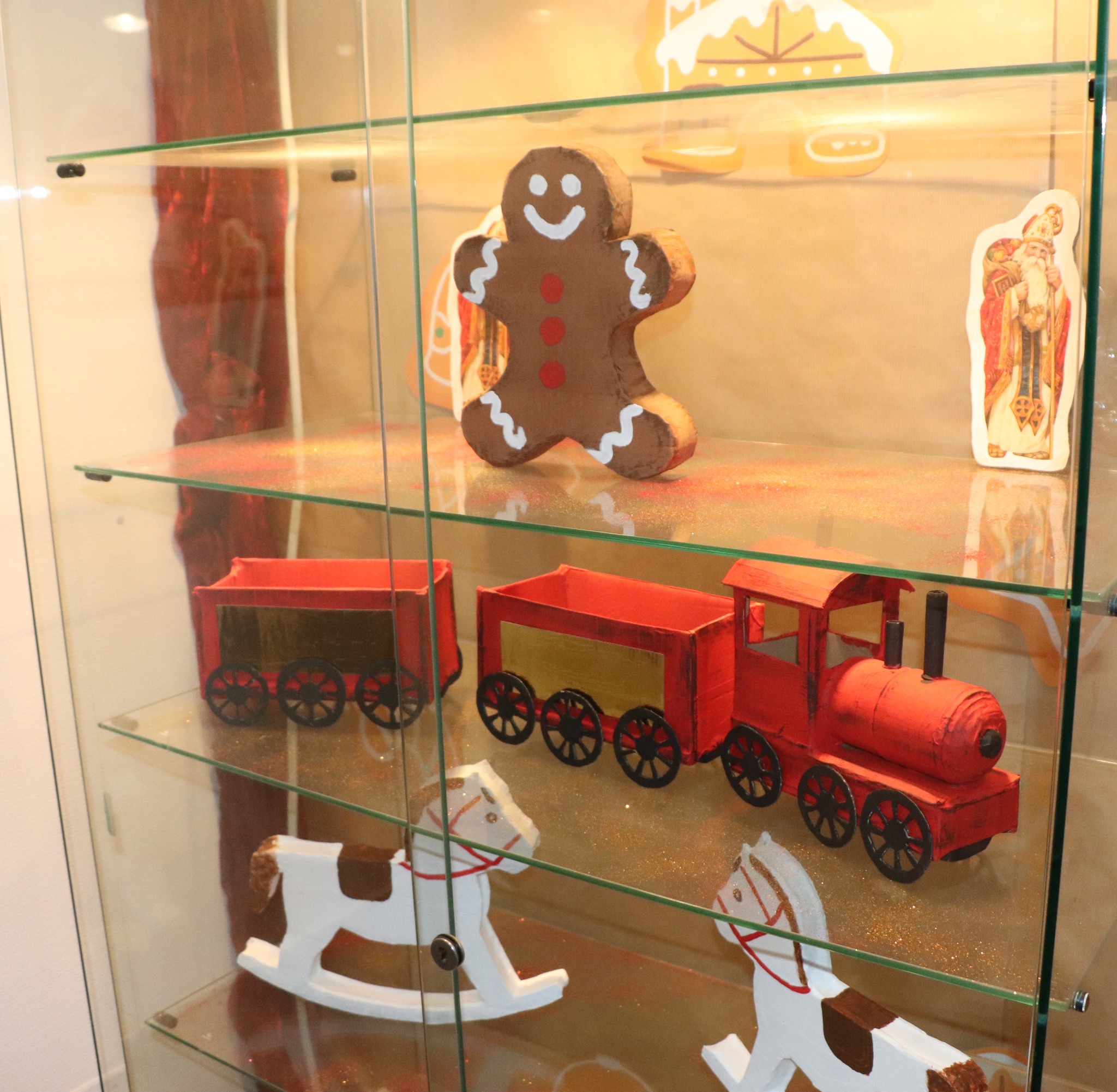 2023 12 06 RENCONTRE AVEC SN _2_.jpg