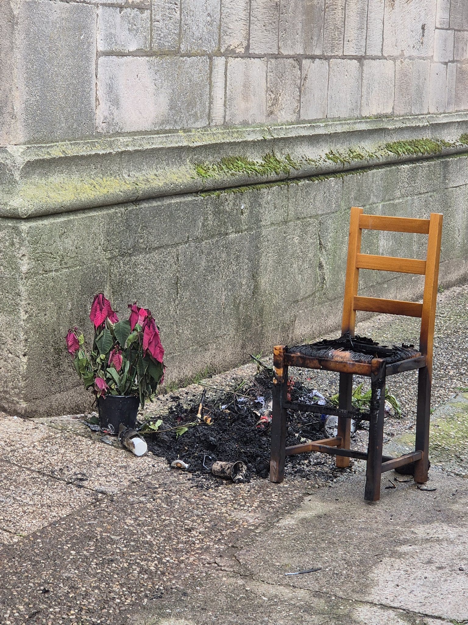 2026 02 06 incendie _3_.jpg