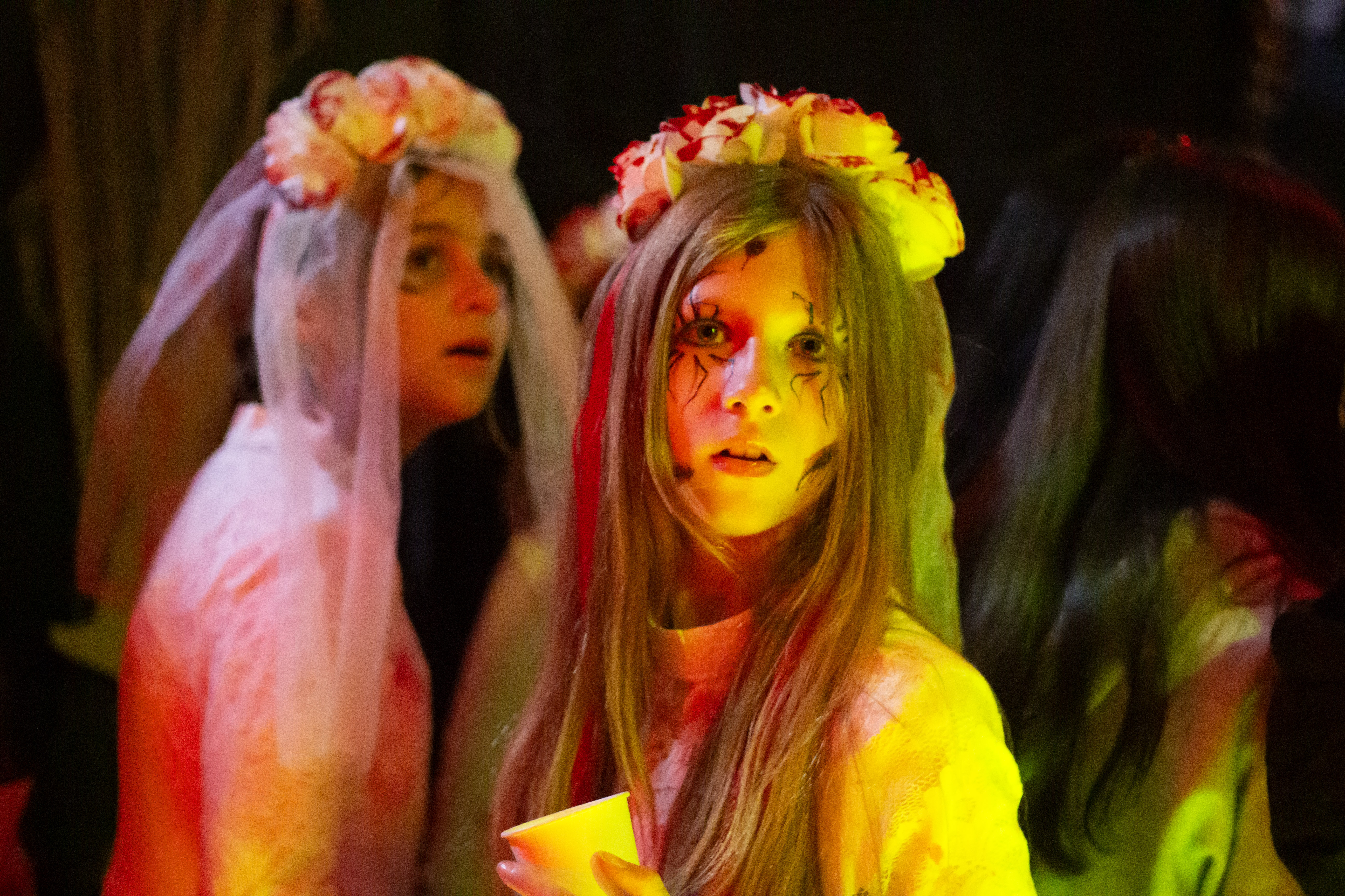 2025 11 05 halloween.jpg