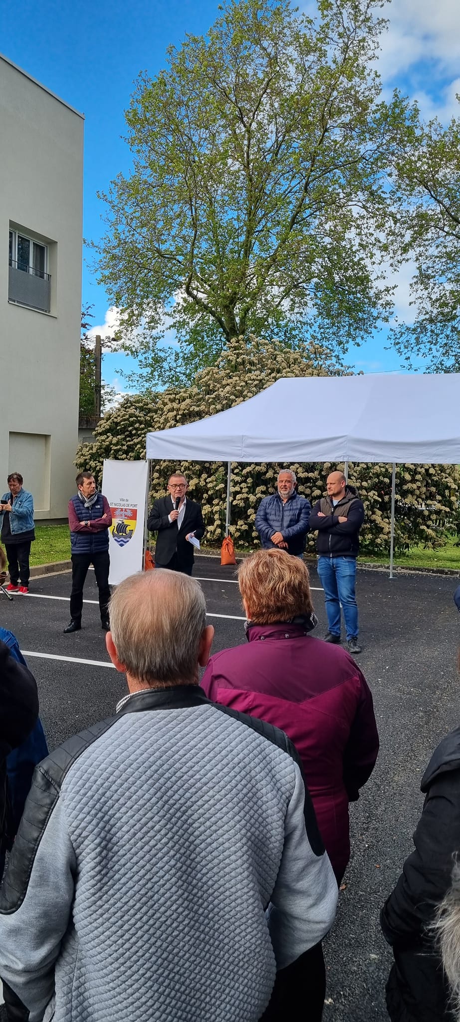 2023 05 11 Prignet 2.jpg