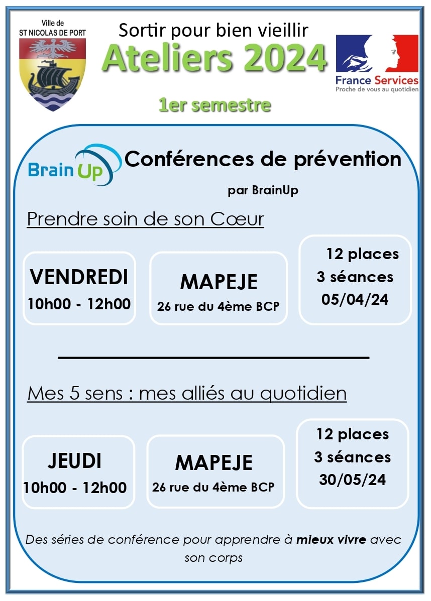 2024 03 22 Catalogue 2024 - S1_page-0001-min.jpg