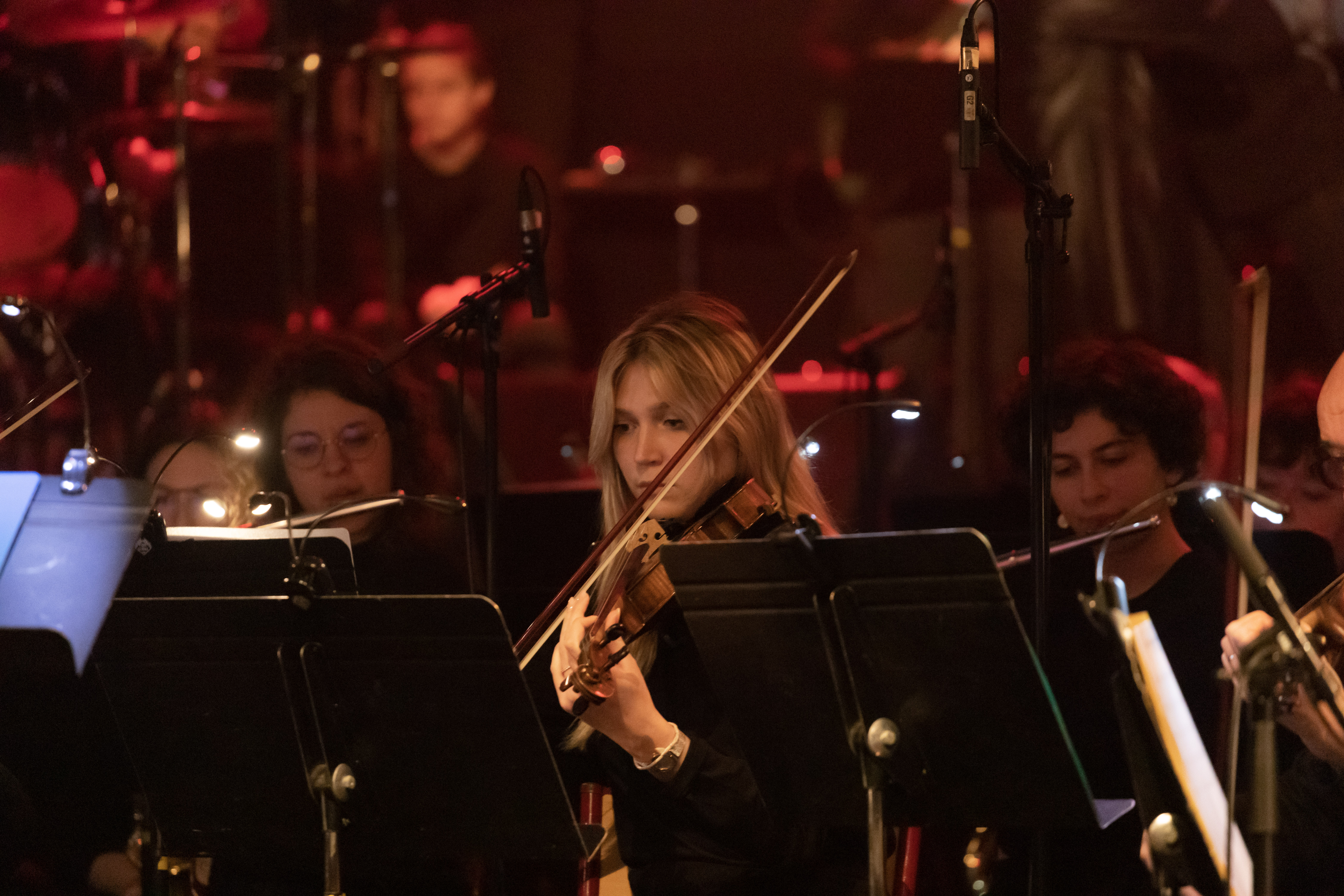 2023 01 09 Starmania _1_.jpg