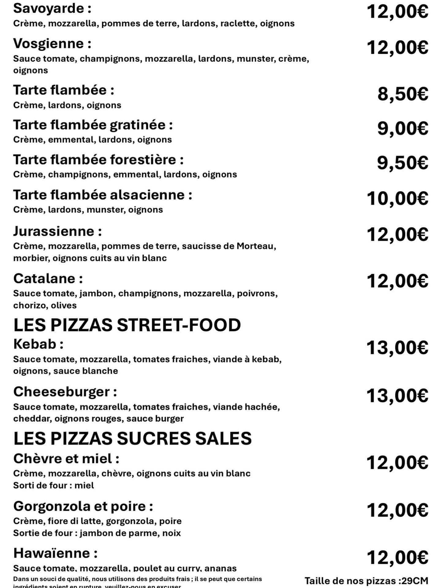 2025 09 14 RENOPIZZA _4_.JPG