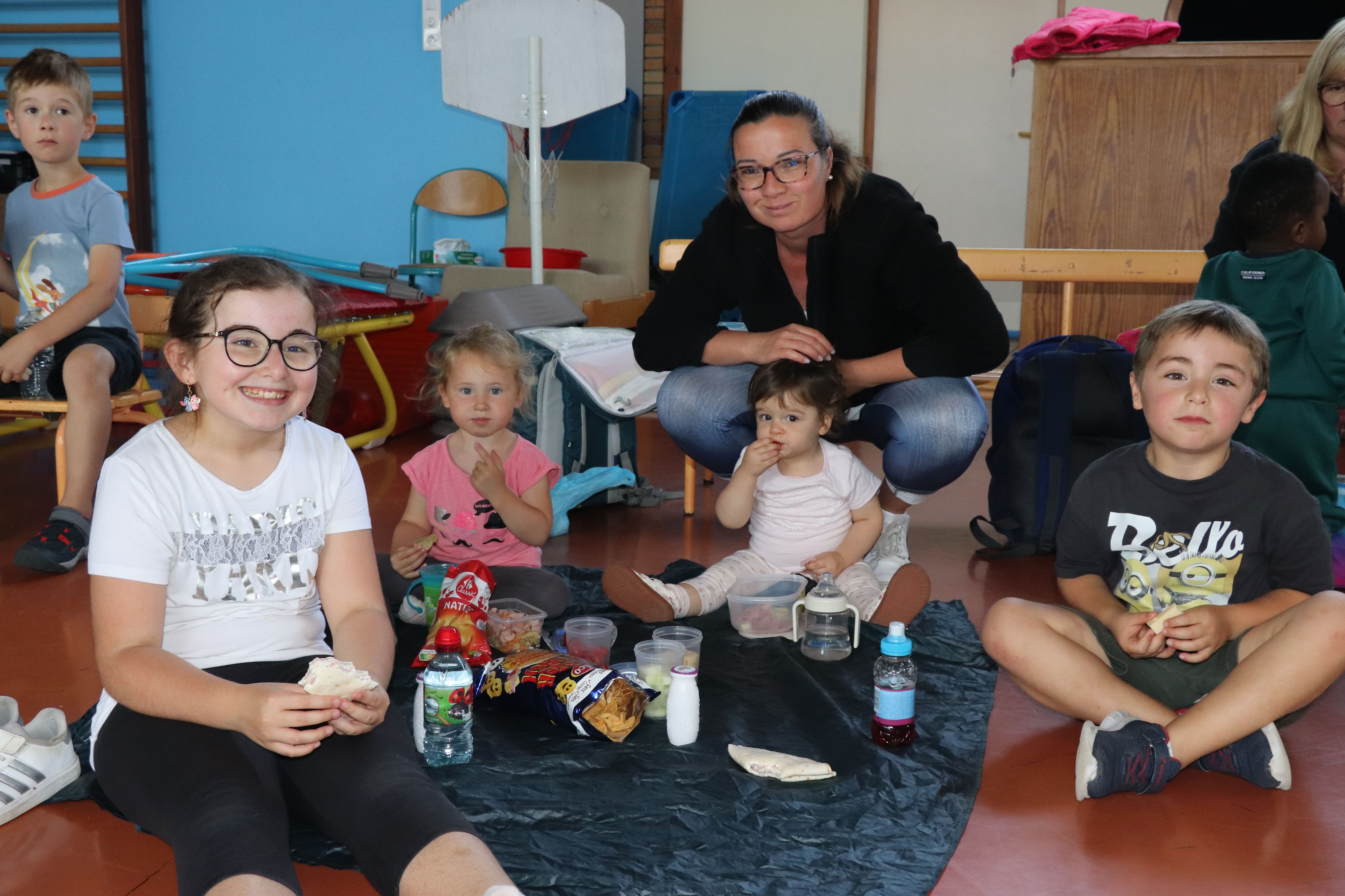 2025 07 08 PIQUE NIQUE ASS MAT2-min.jpg