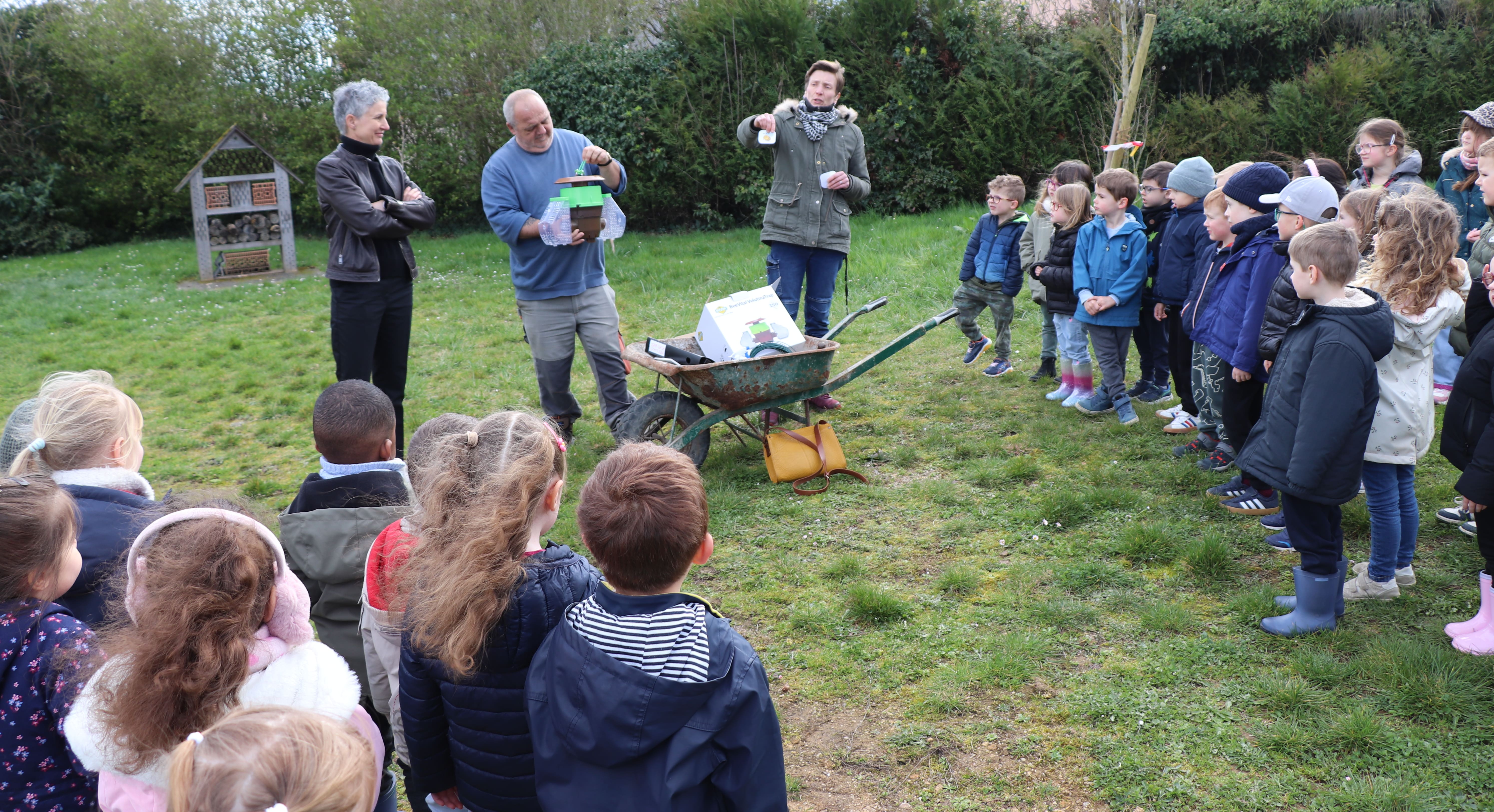 2026 03 18 frelon _2_.jpg