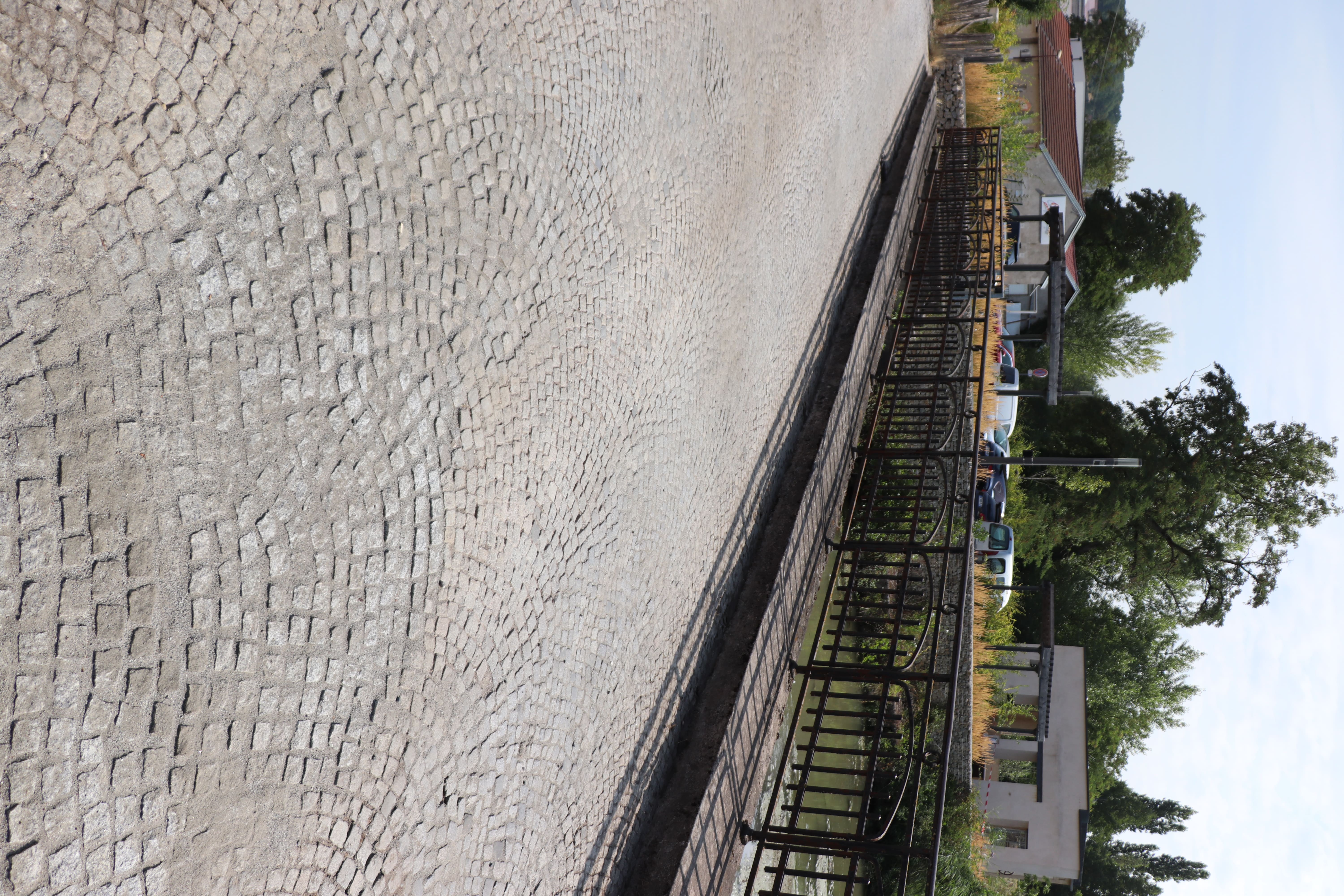 2026 07 28 PONT JEAN JAURE 3.jpg