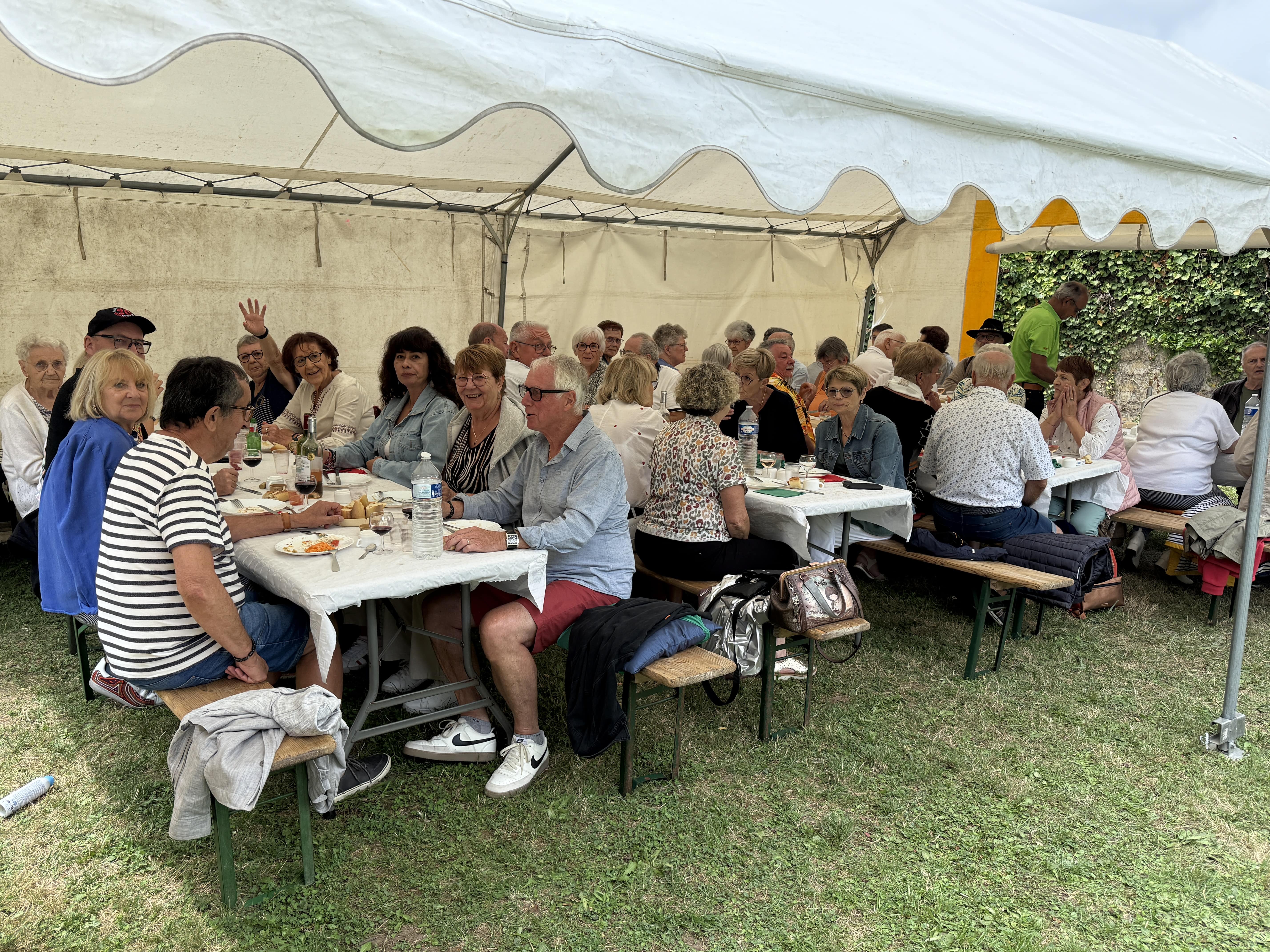 2025 07 28 Champetre _11_-min.jpg