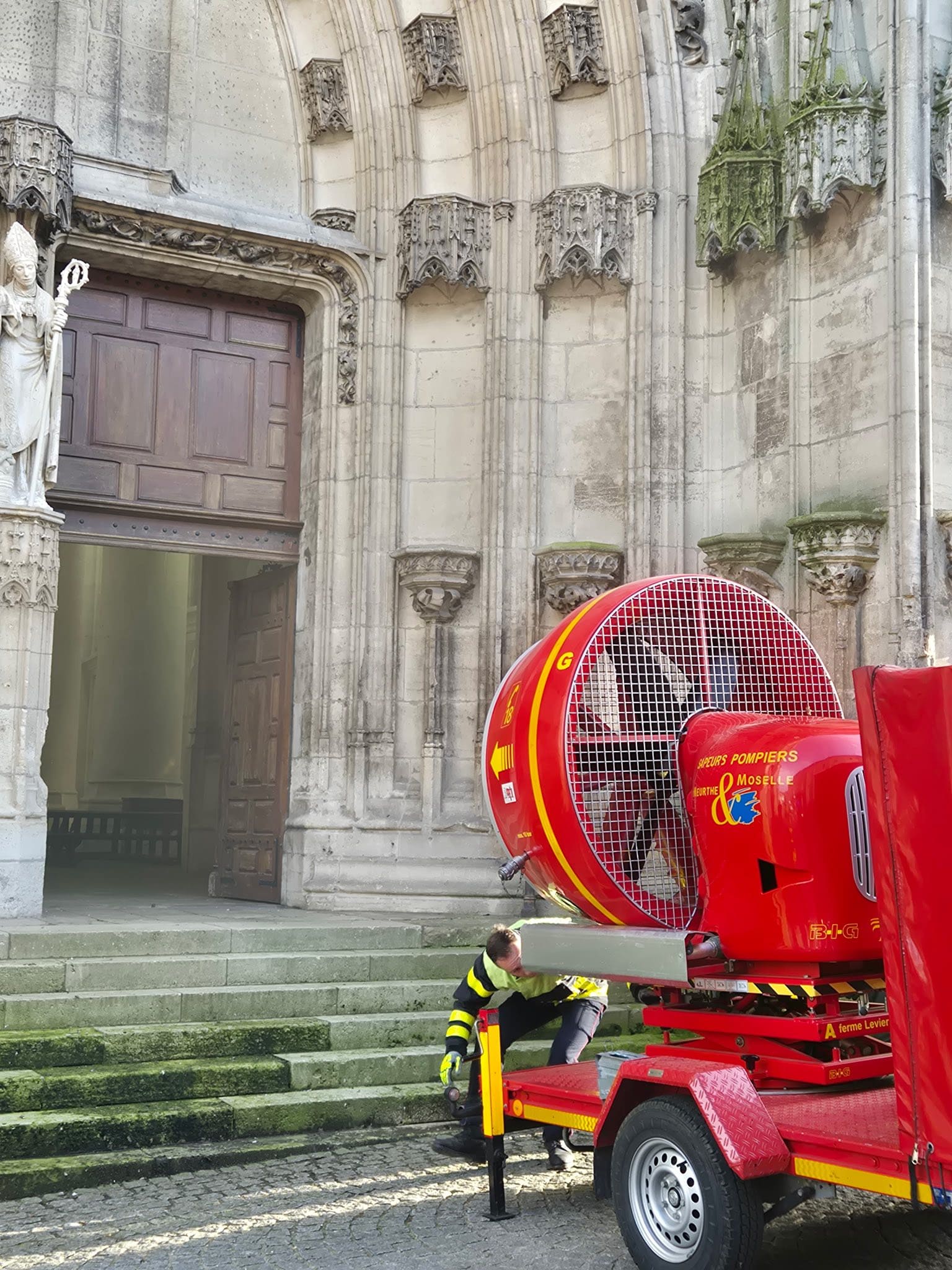 2026 02 06 incendie.jpg