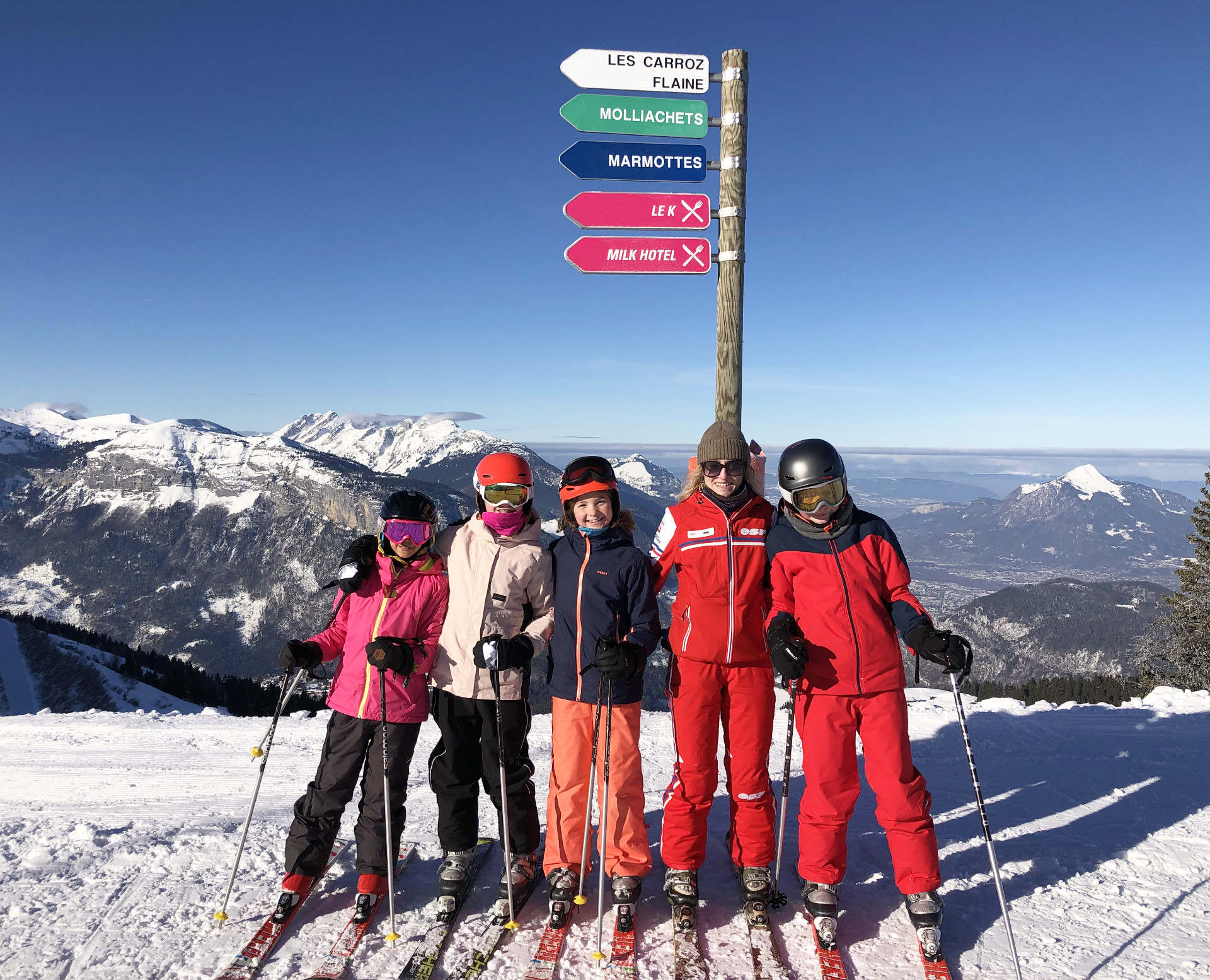 2023 02 09 NEIGE 1.jpg