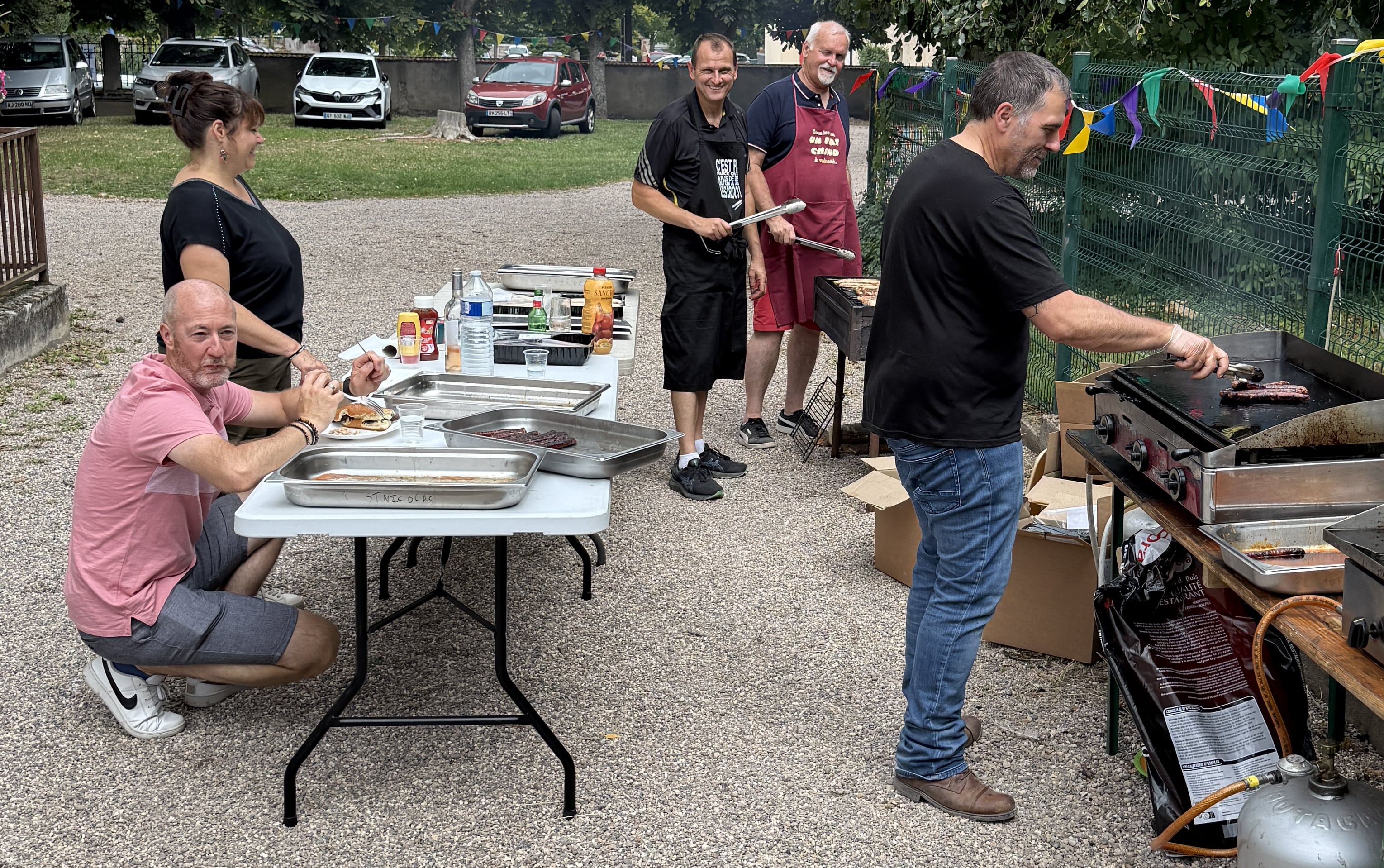 2025 07 28 Champetre _12_-min.jpg