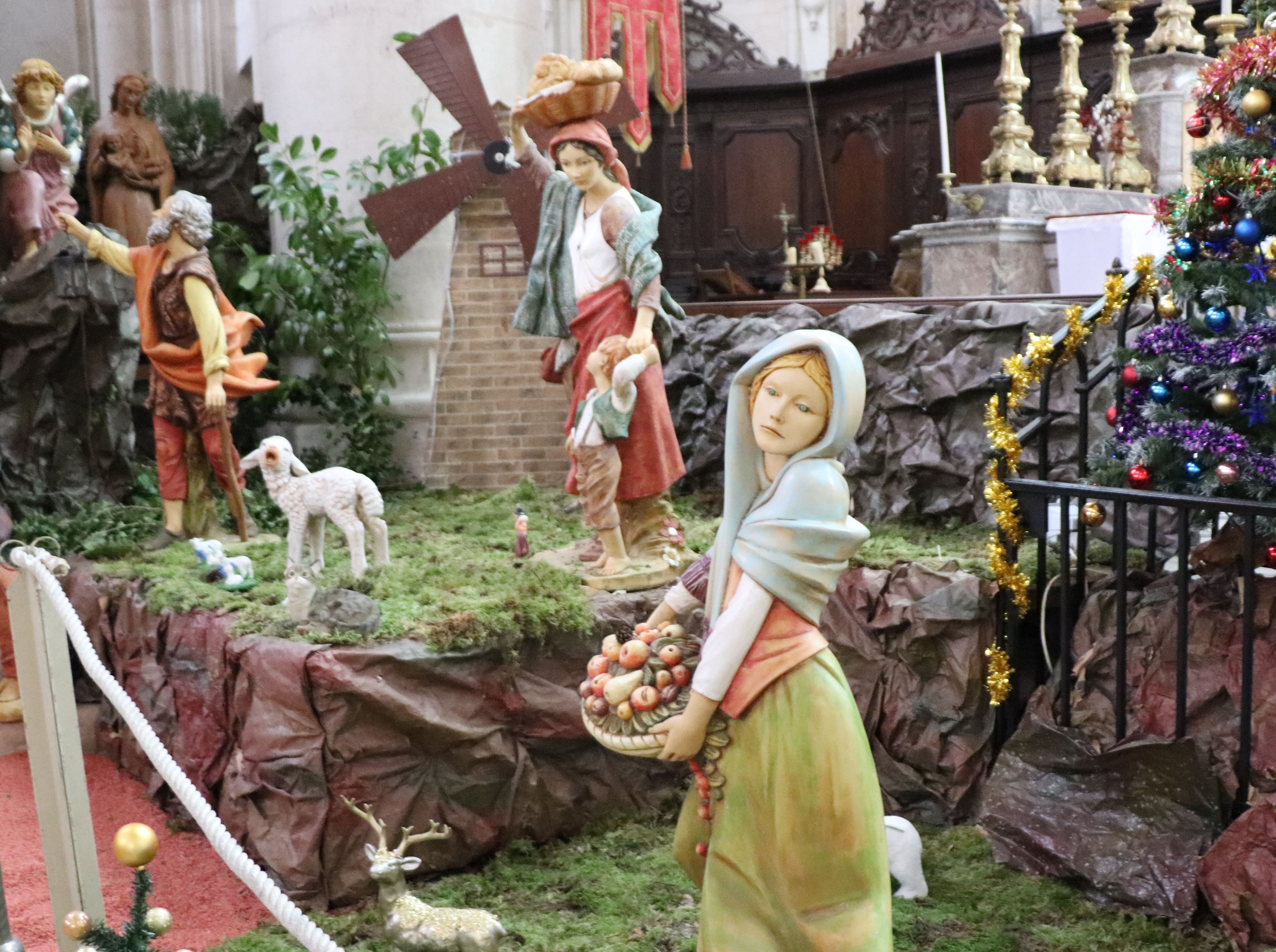 2025 12 23 creche.jpg