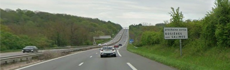 N4 - Google Maps — Mozilla Firefox.jpg