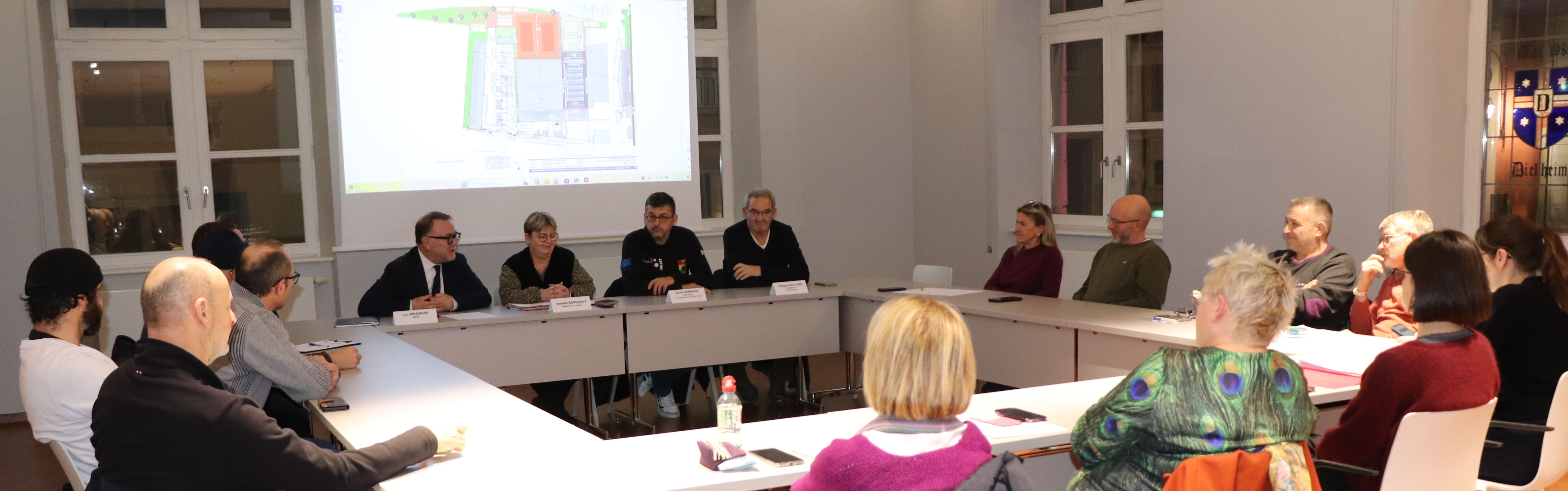 2026 01 16 mouv 2.jpg