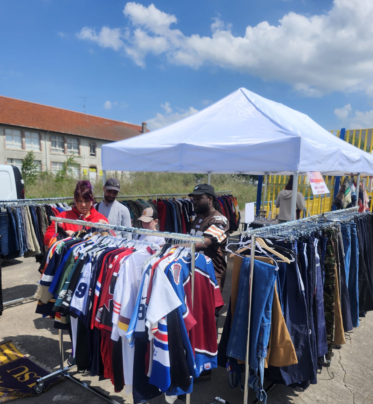 2025 05 19 VIBRATIONS _20_.jpg