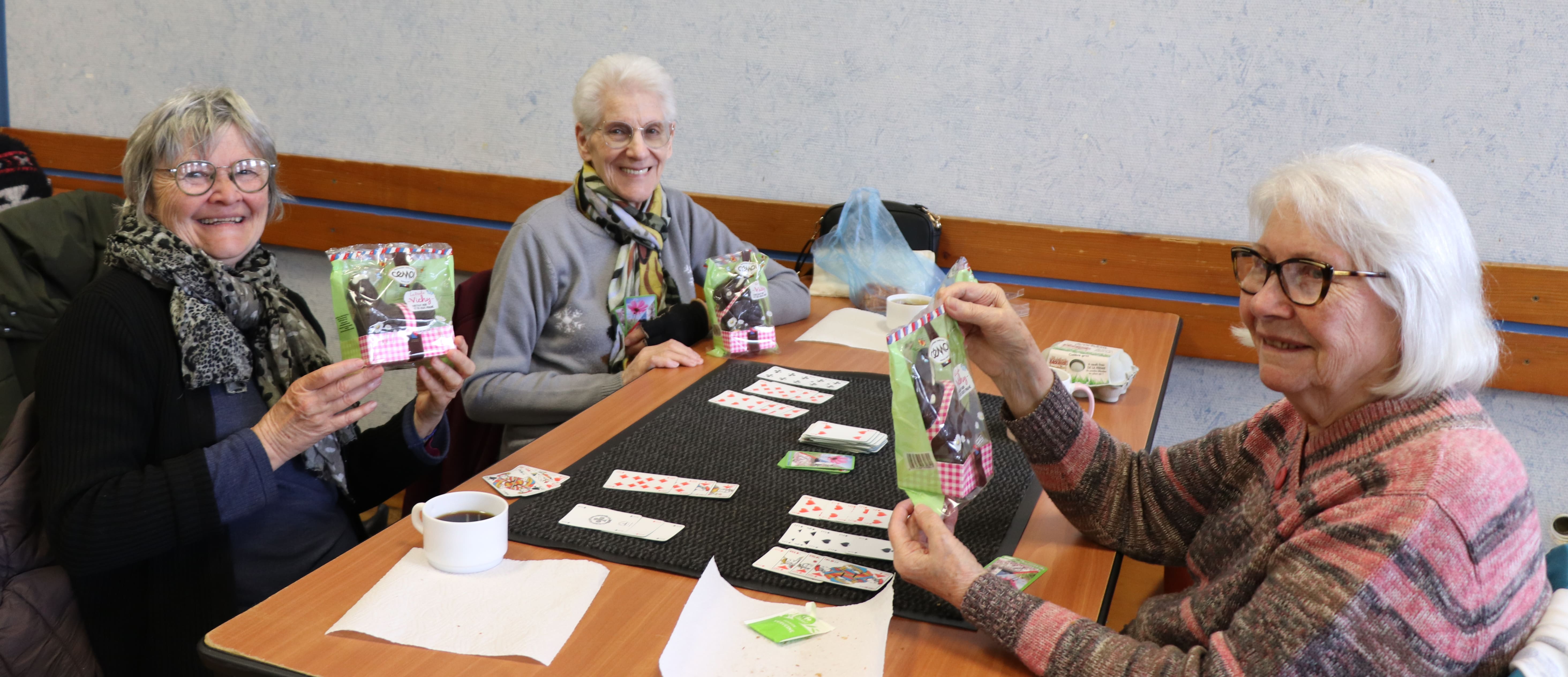 2026 03 30 paques ainé _1_.jpg