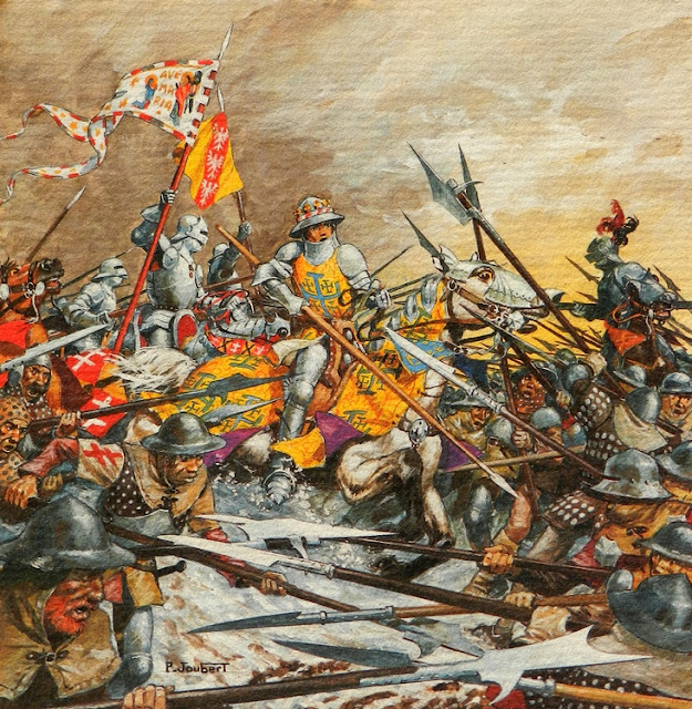 2026 01 04 Bataille de Nancy-René II combattant_PierreJoubert.jpg