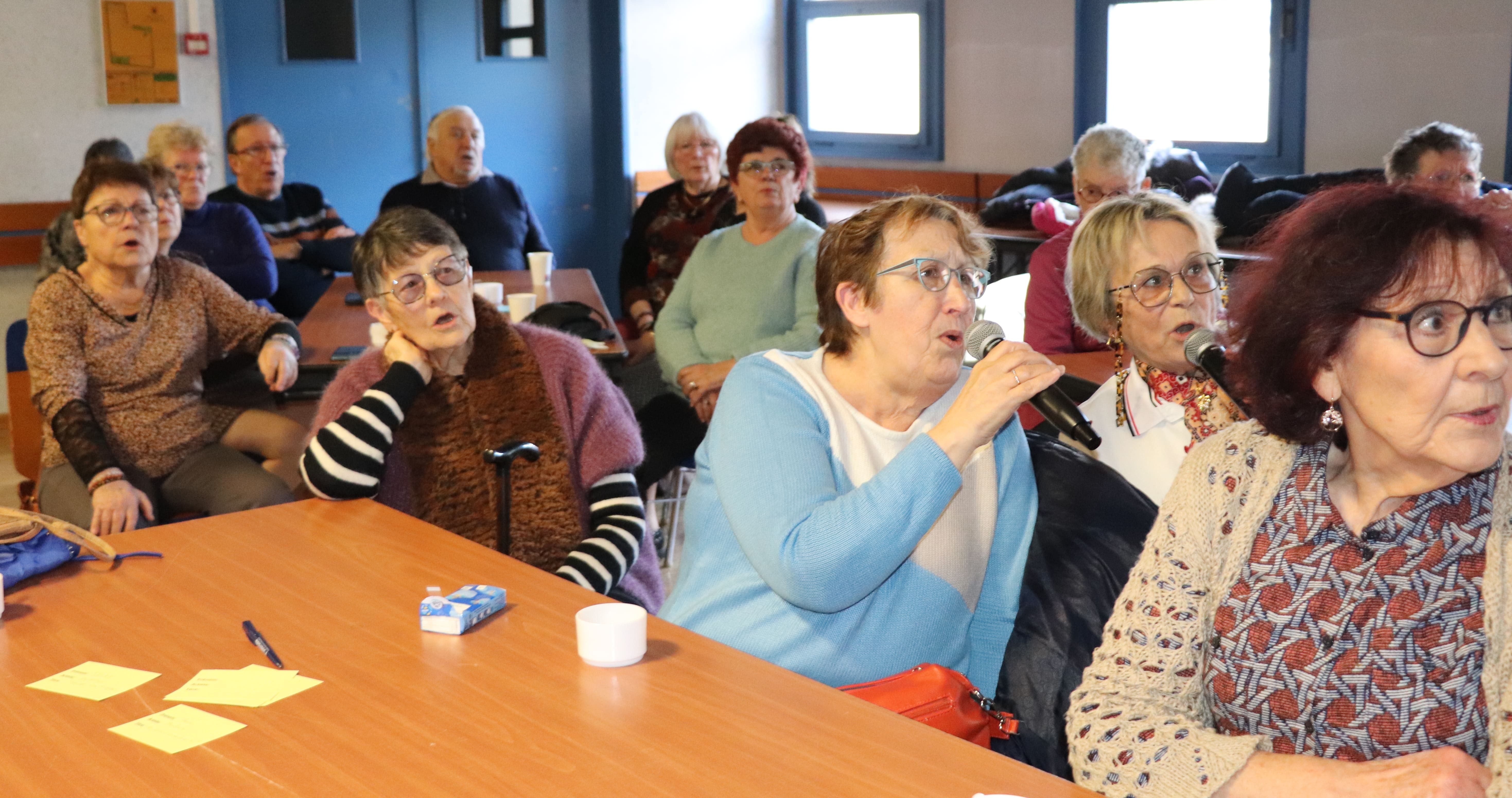 2026 02 19 karaoké _2_.jpg