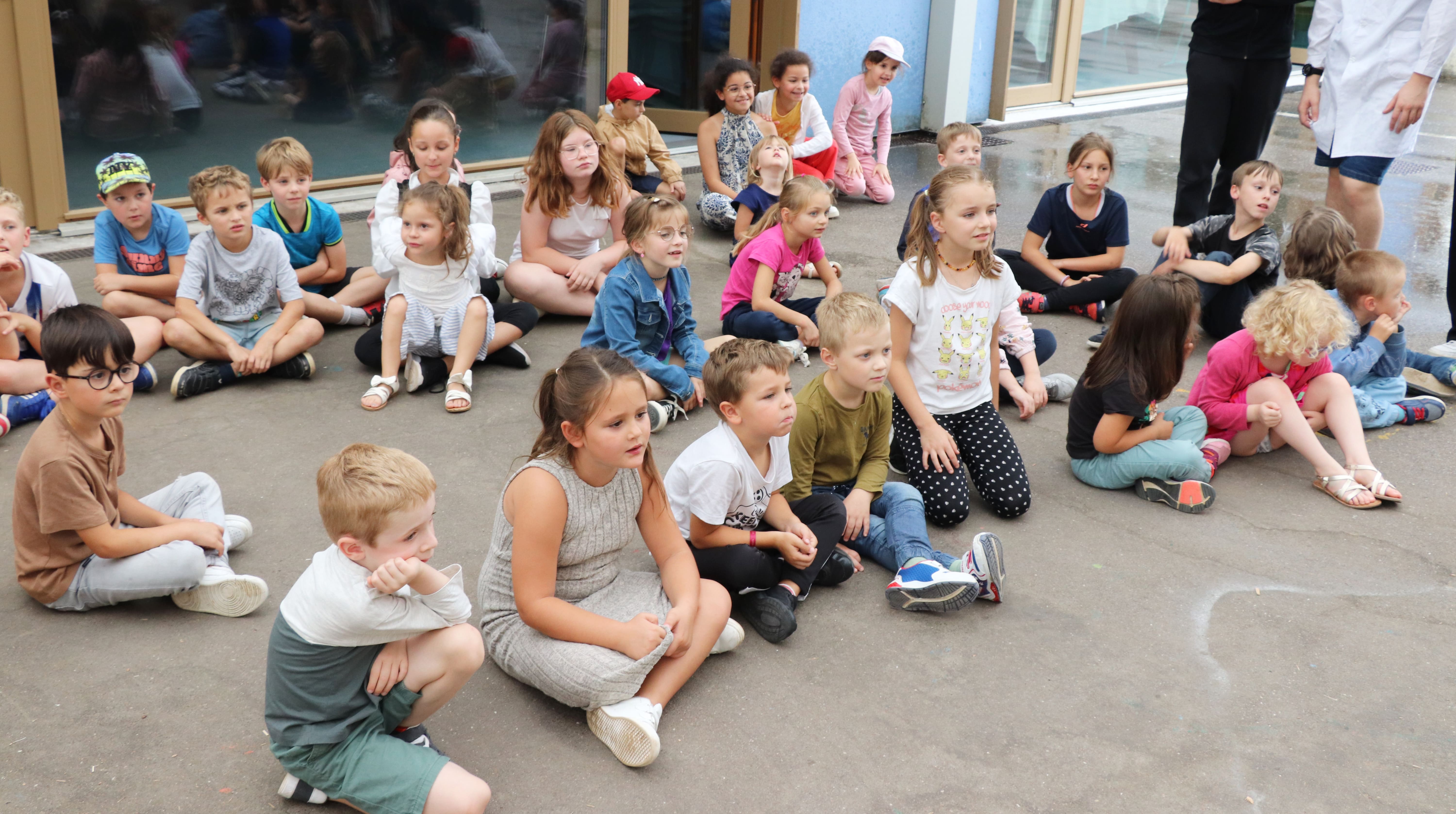 2025 08 01 ACCUEIL LOISIRS _3_-min.JPG