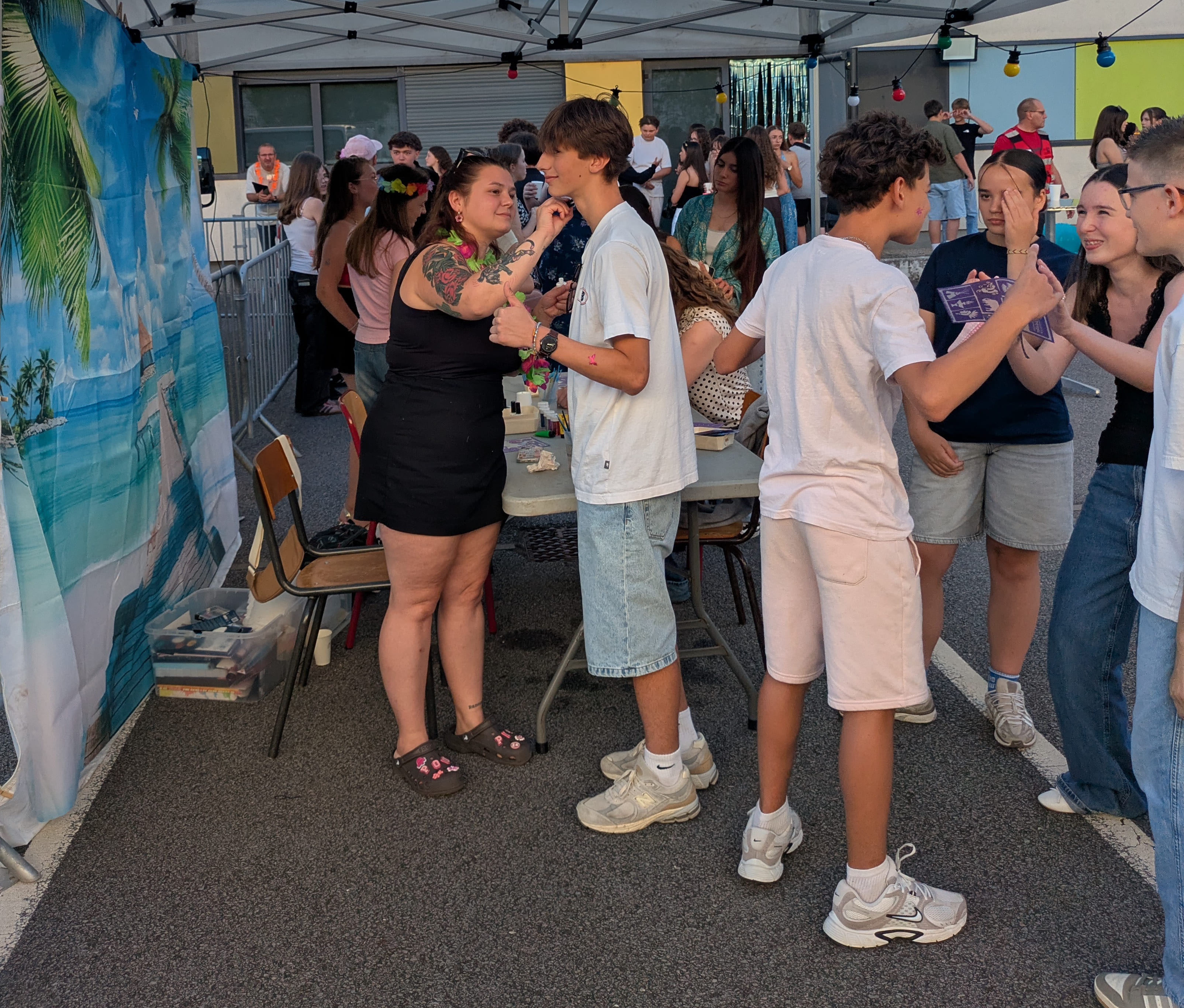 2026 07 06 SUMMER PARTY.jpg