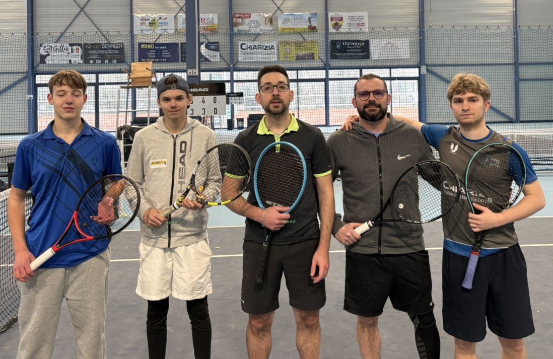 2026 01 26 TENNIS3.jpg