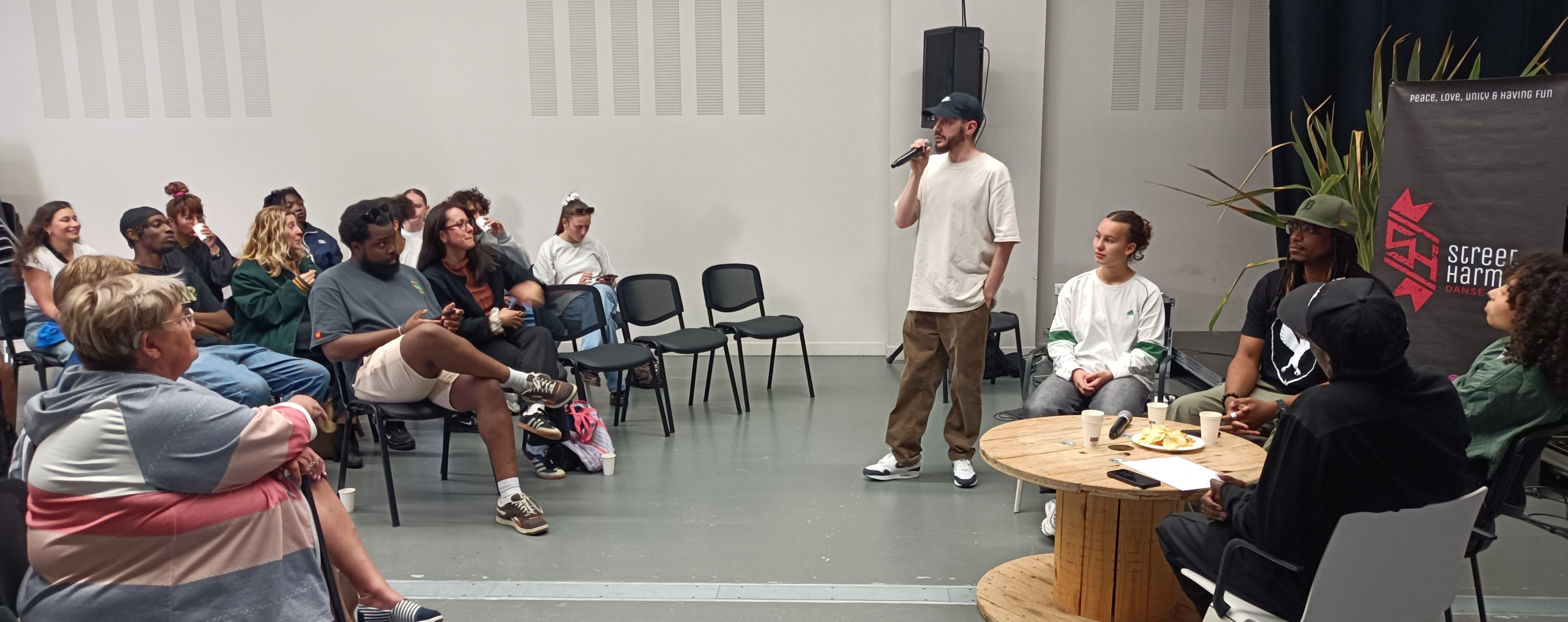 2025 05 19 VIBRATIONS _7_.jpg