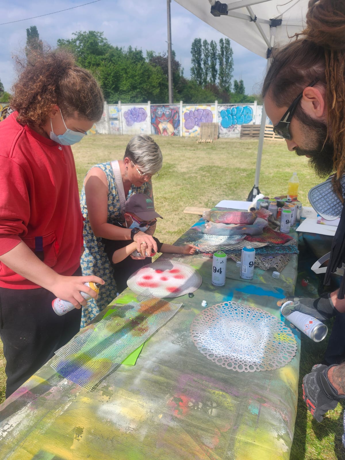 2025 05 19 VIBRATIONS _10_.jpg