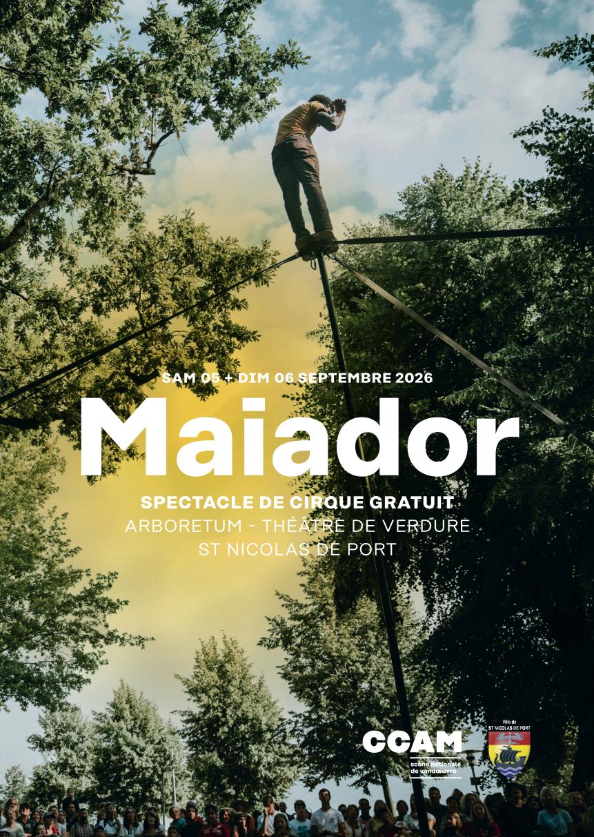 2026 08 28 MAIADOR _3_.jpg
