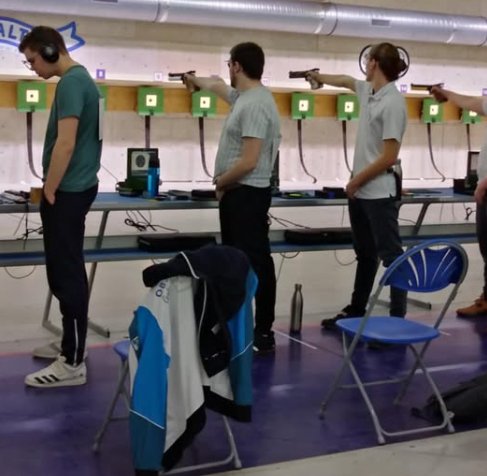 2025 02 24 sport _2_.jpg