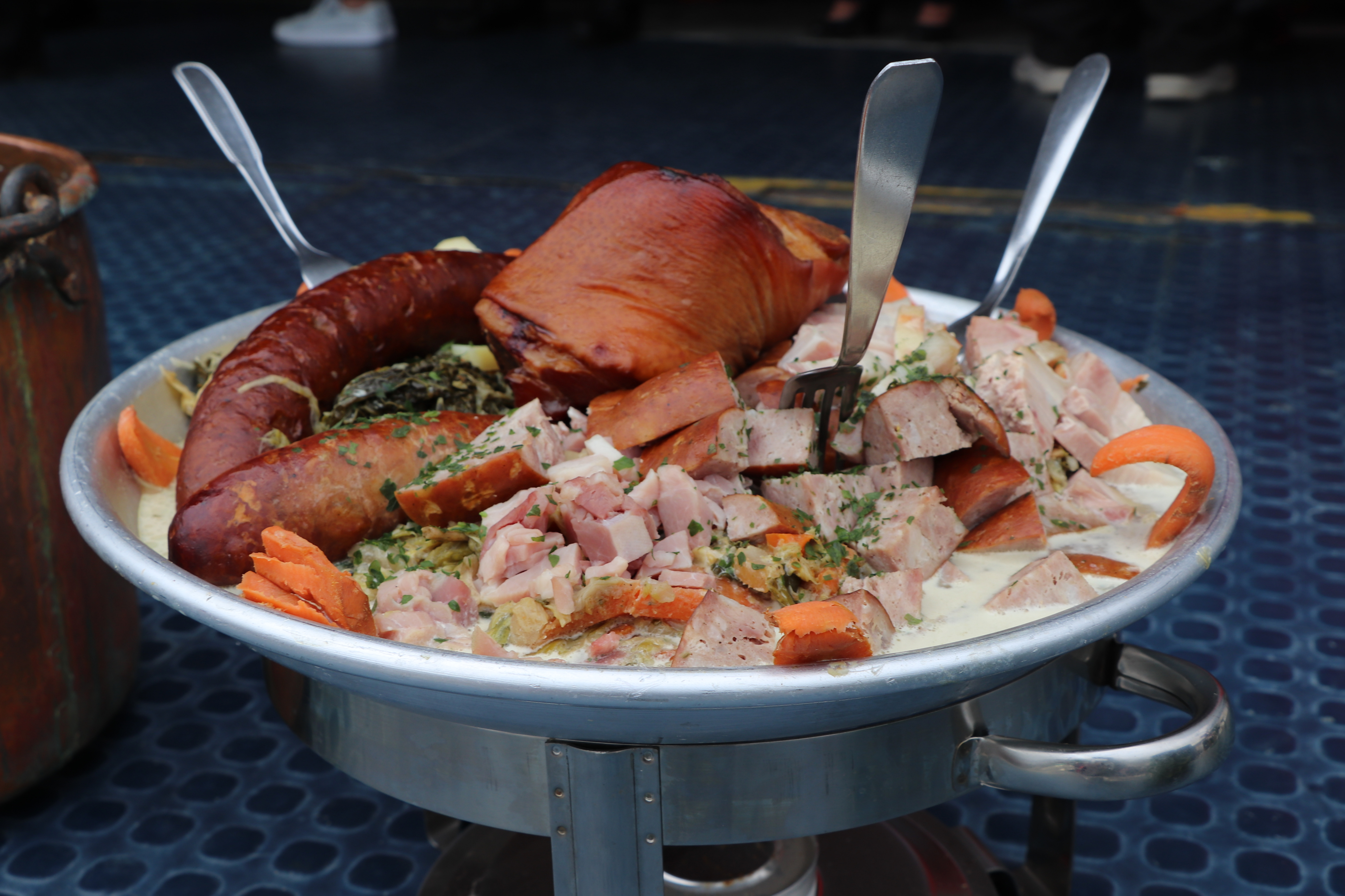 2022 04 03 Potee Portoise plat.JPG