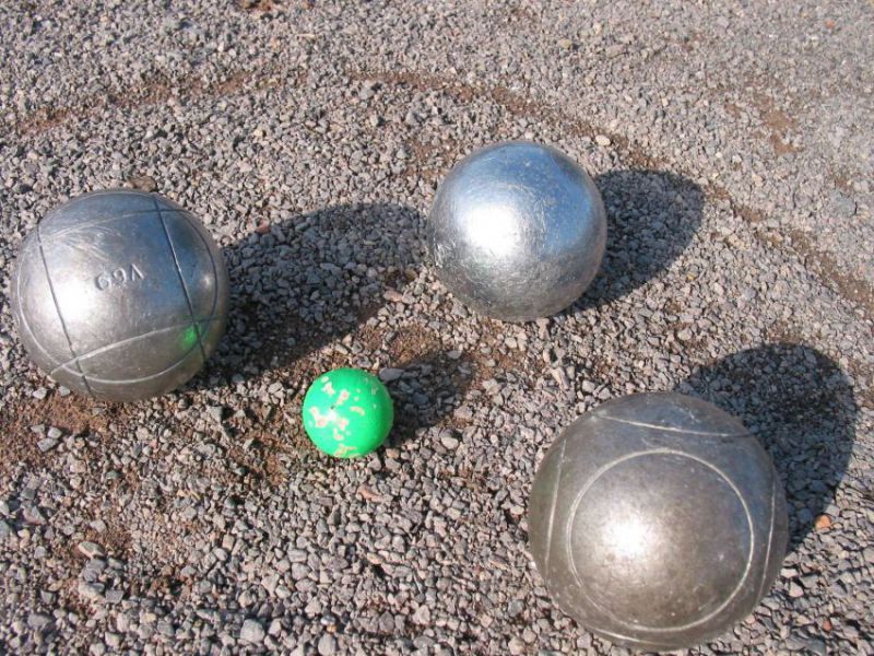 petanque.jpg