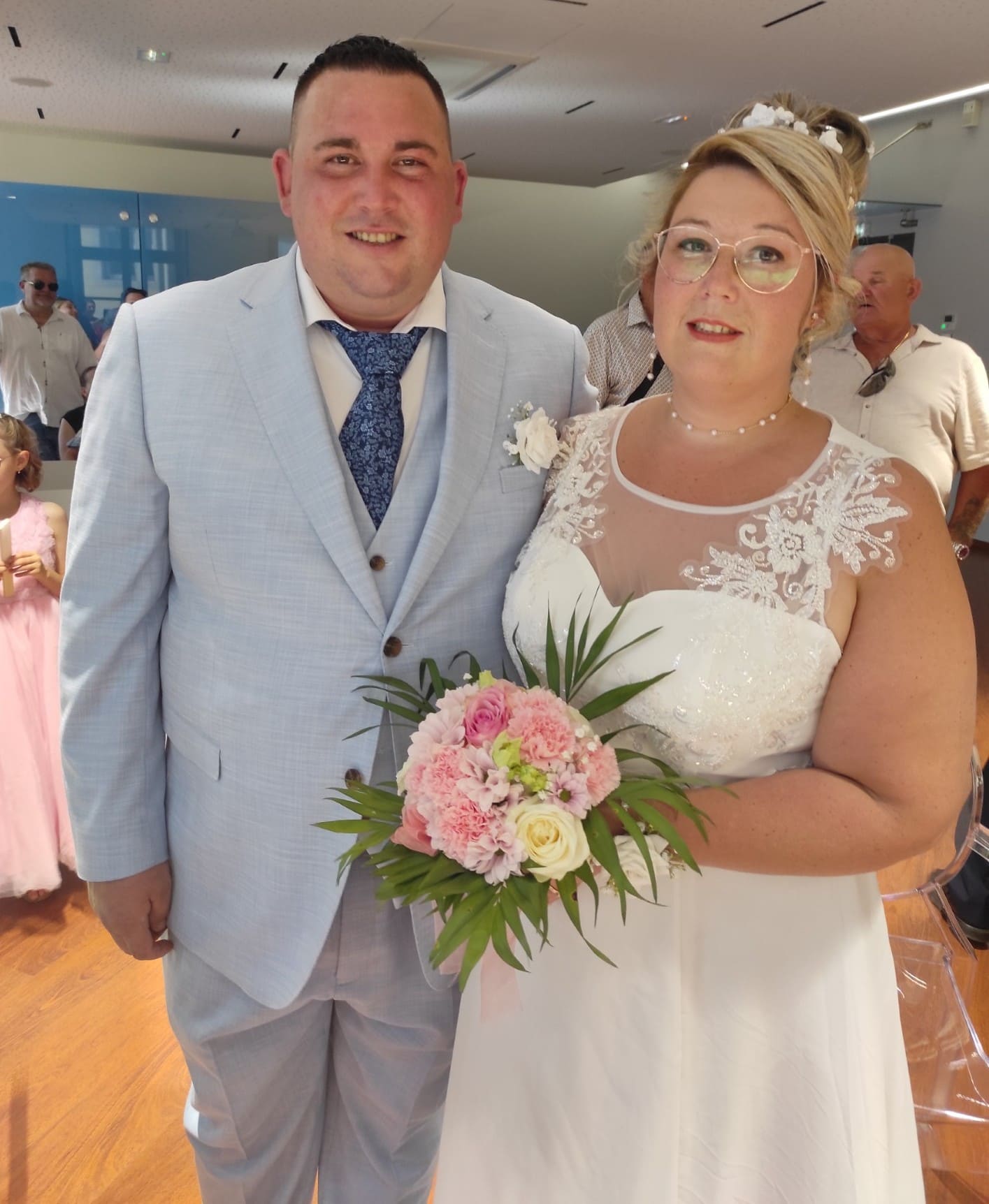 2025 06 16 mariage.jpg