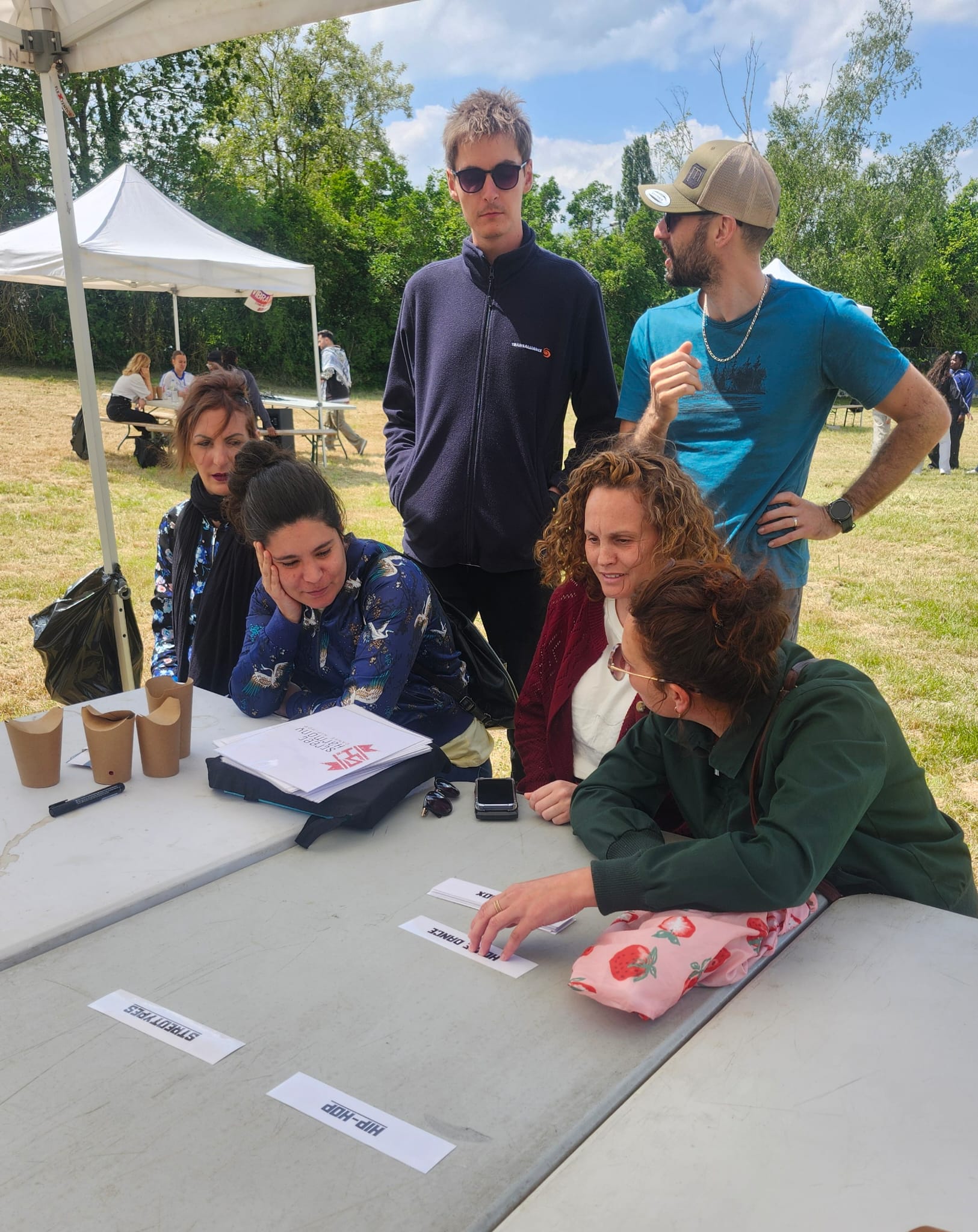 2025 05 19 VIBRATIONS _21_.jpg