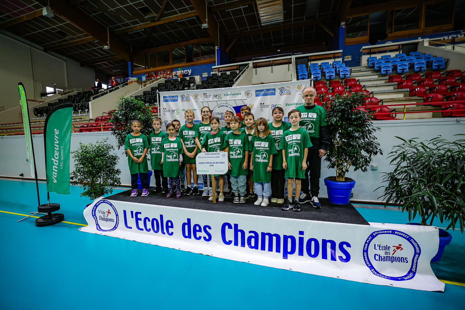 2026 10 22 champion _3_.jpg