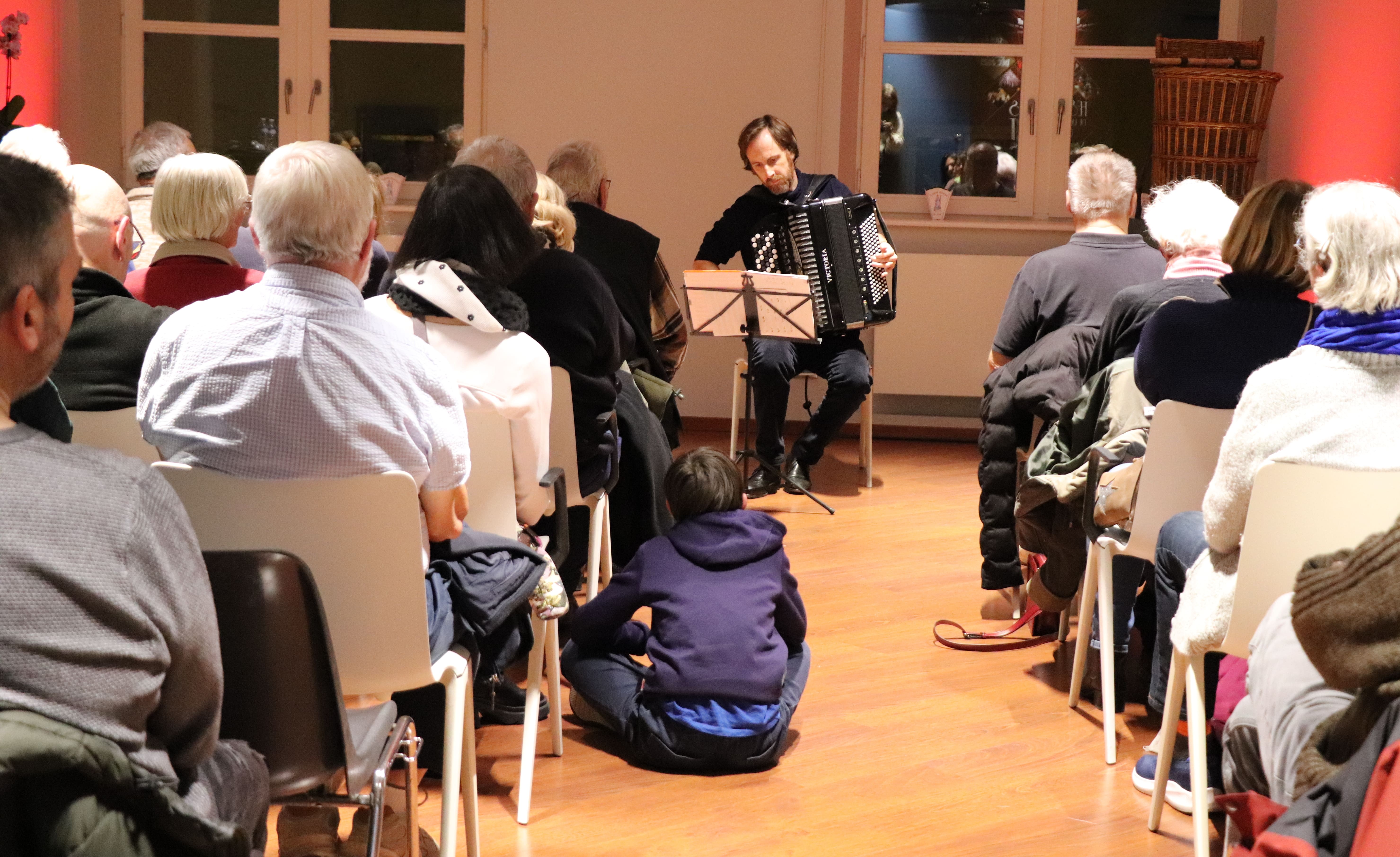 2025 11 27 conf _3_.jpg