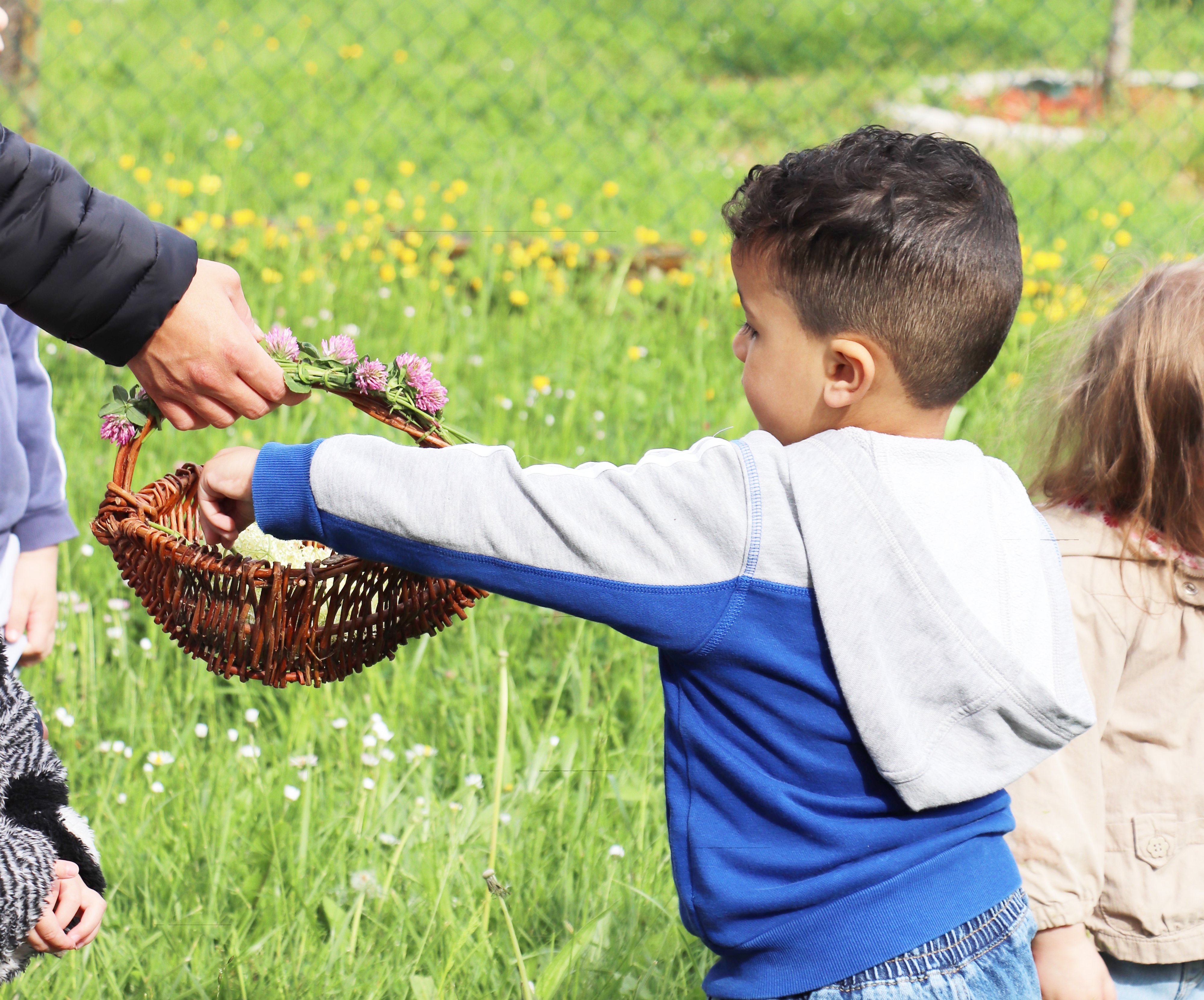 2025 05 16 atelier vert