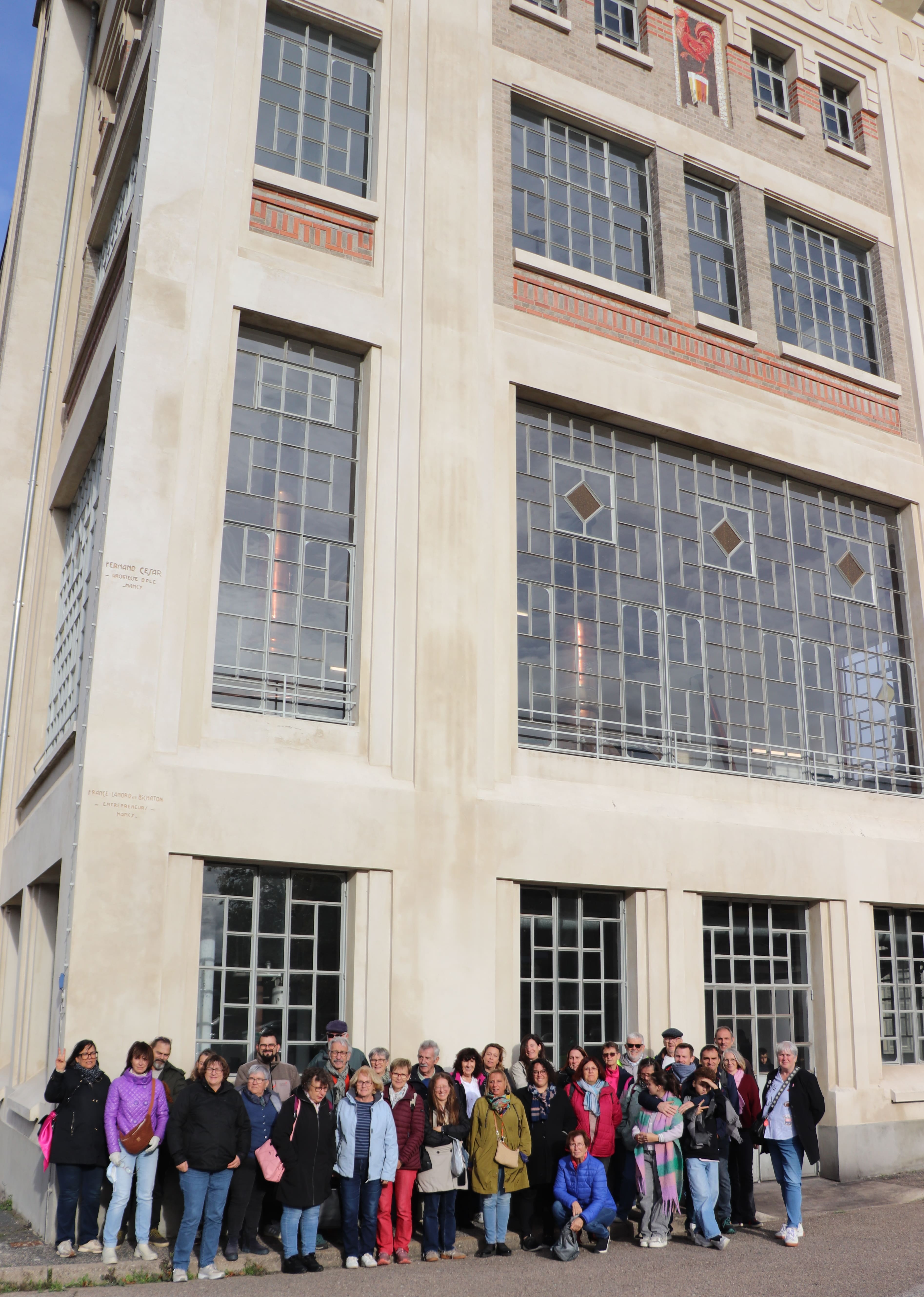 2026 10 22 COLLOQUE.jpg