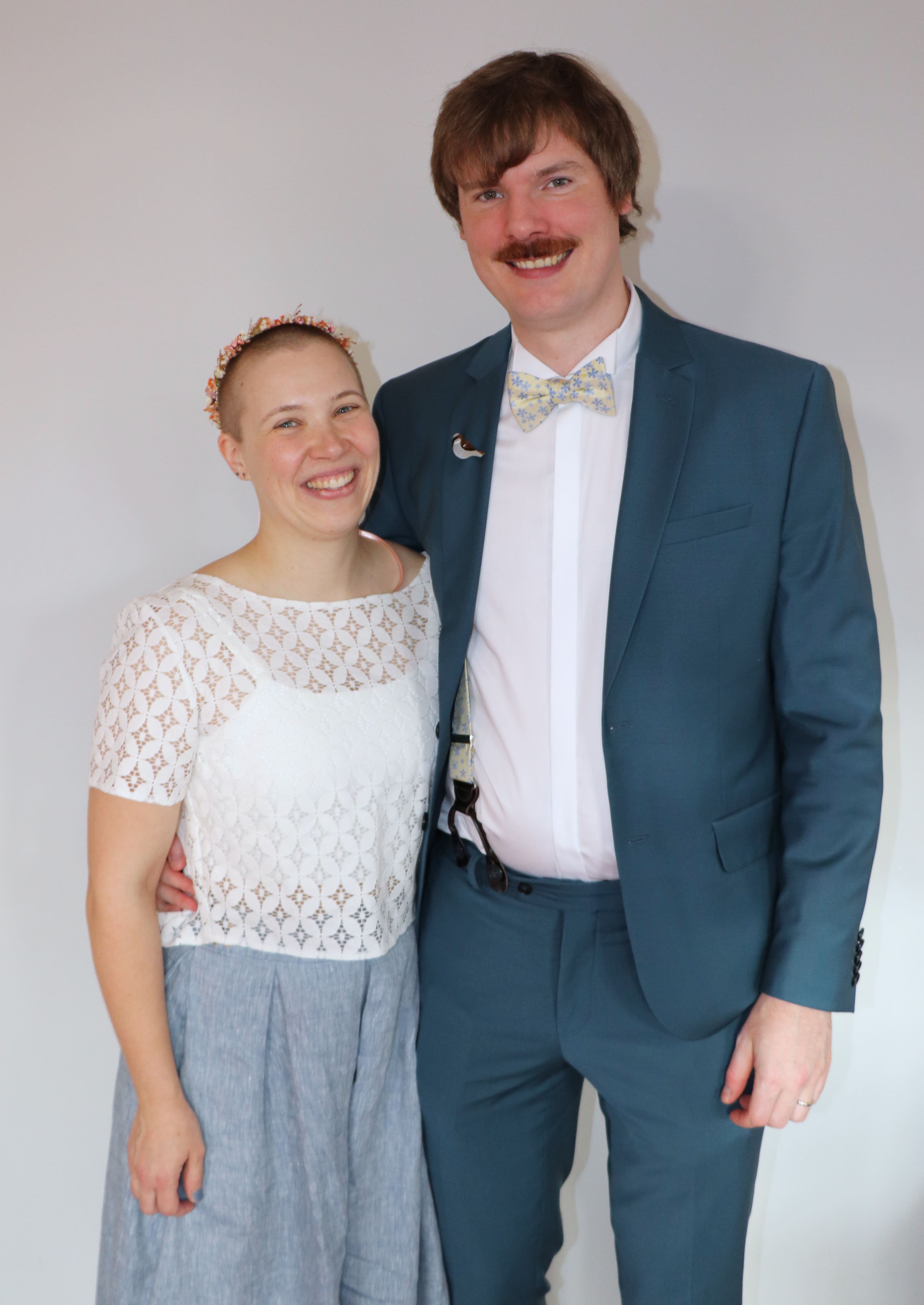 2026 10 15 MARIAGE-min.jpg