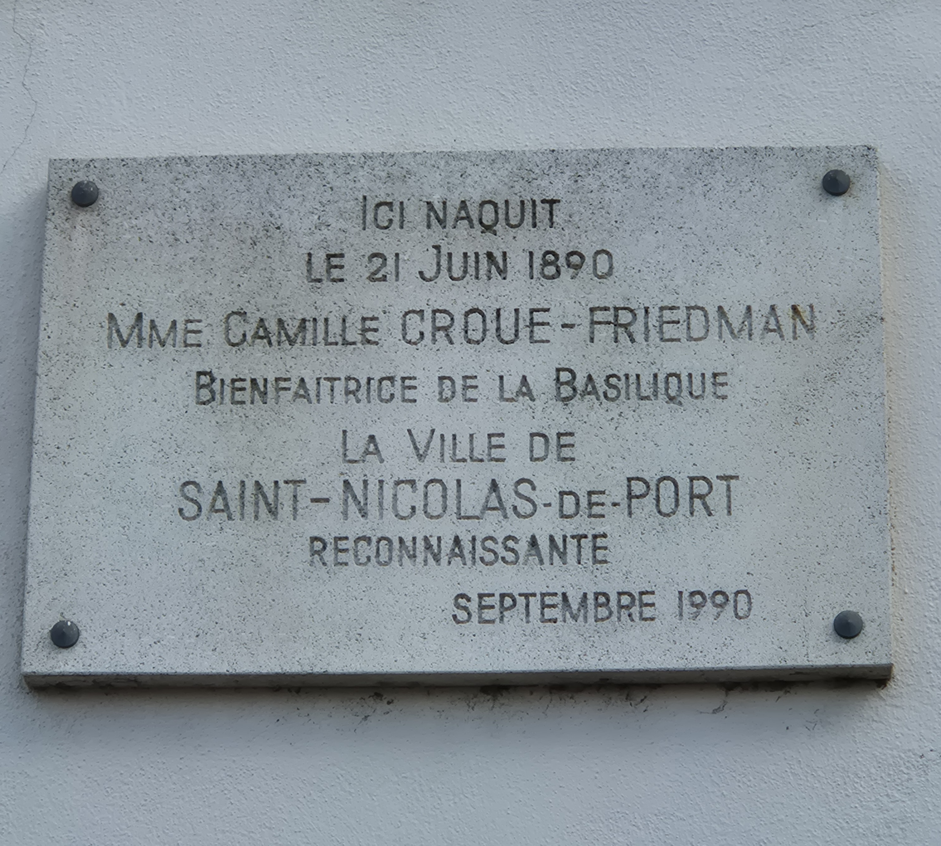 Plaque maison naissance.jpg