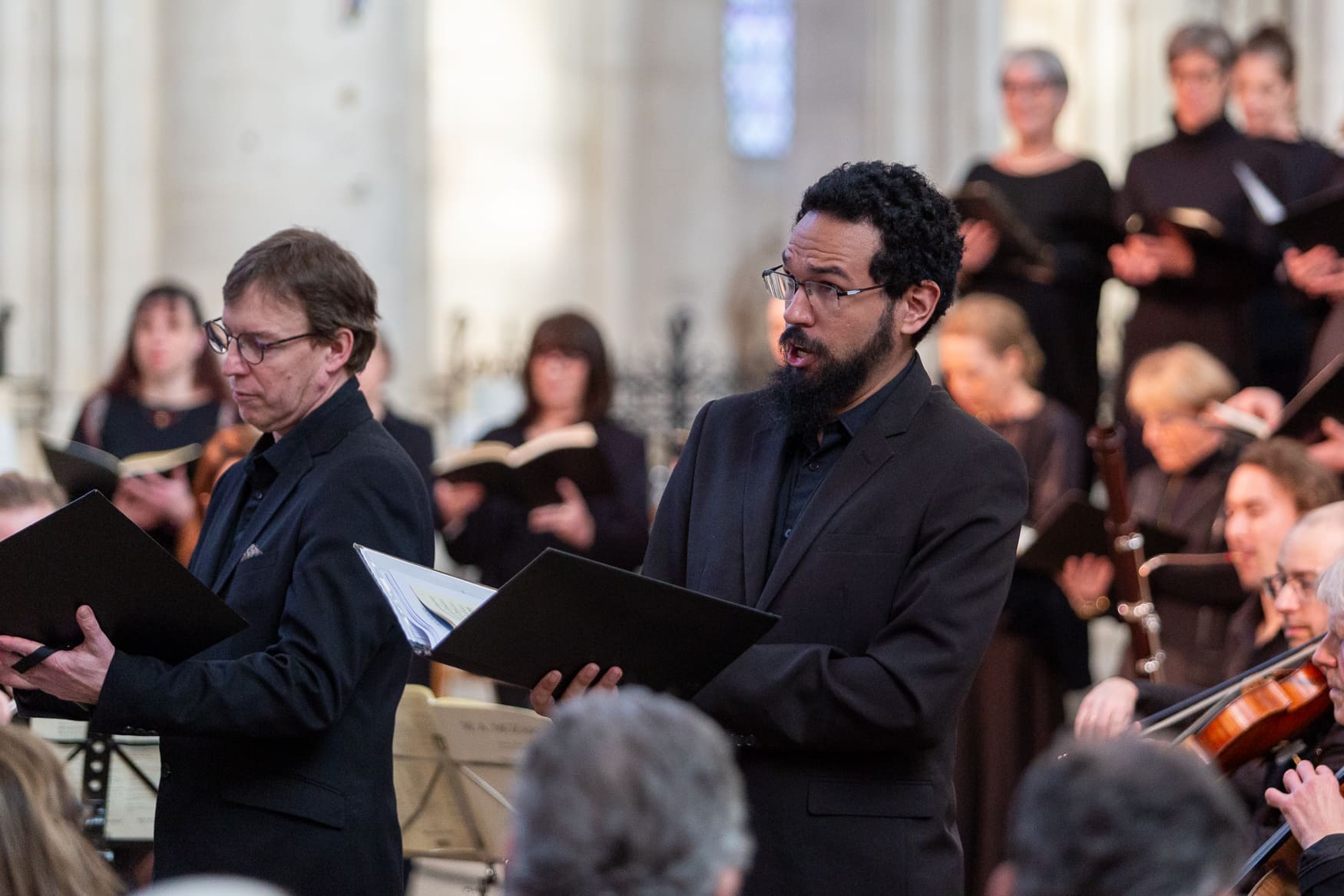 2026 03 11 concert.jpg