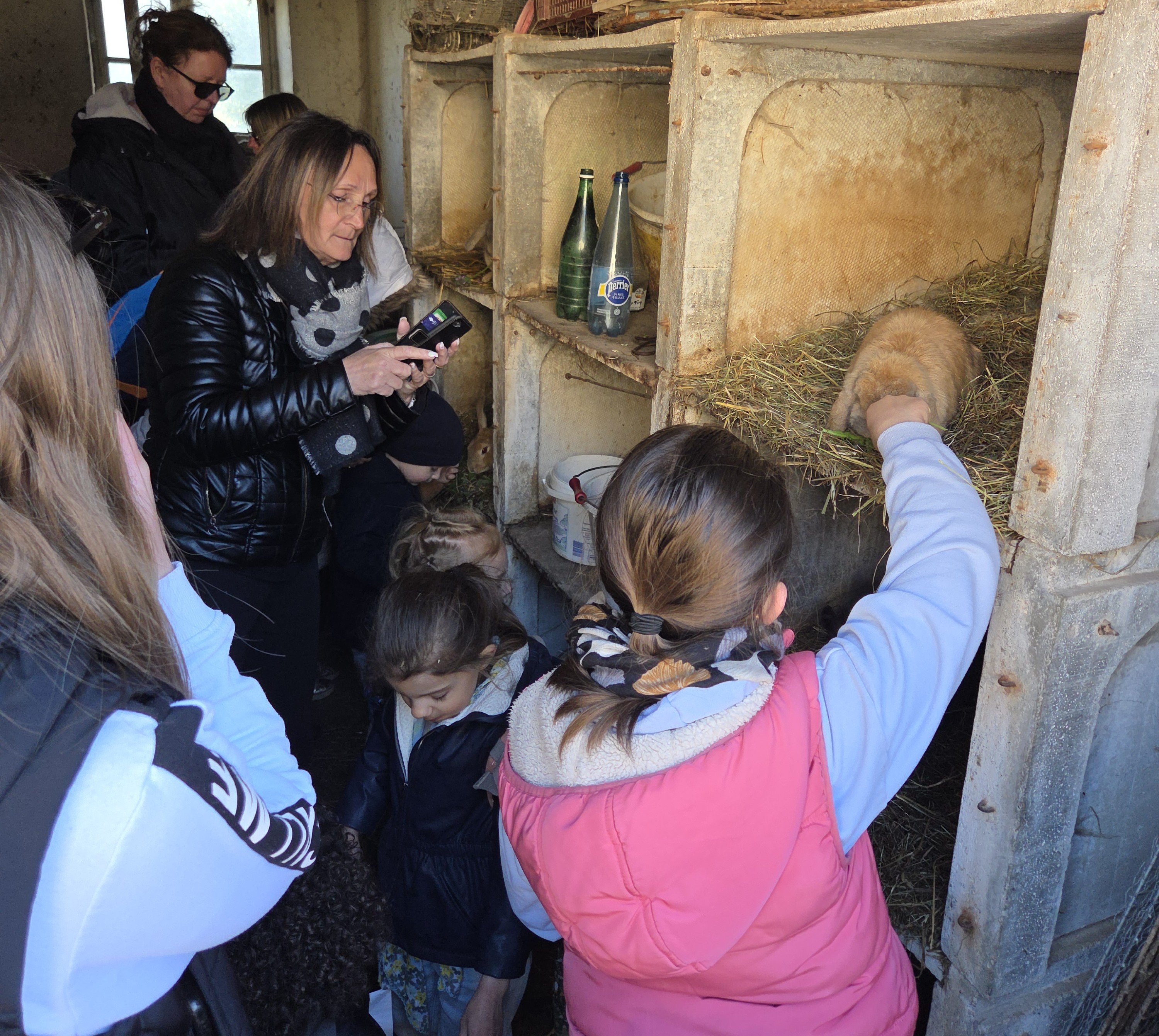 2025 04 11 ferme pédagogique