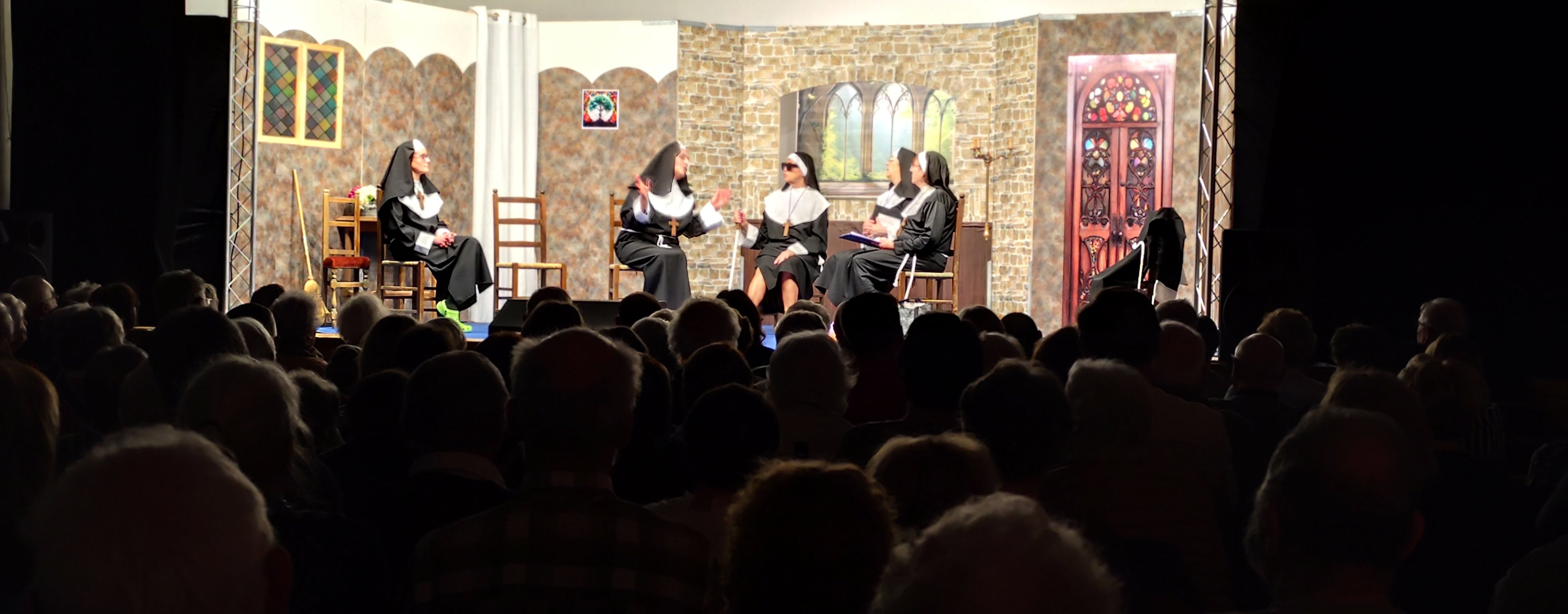 2025 04 04 REPAS THEATRE _3_.jpg