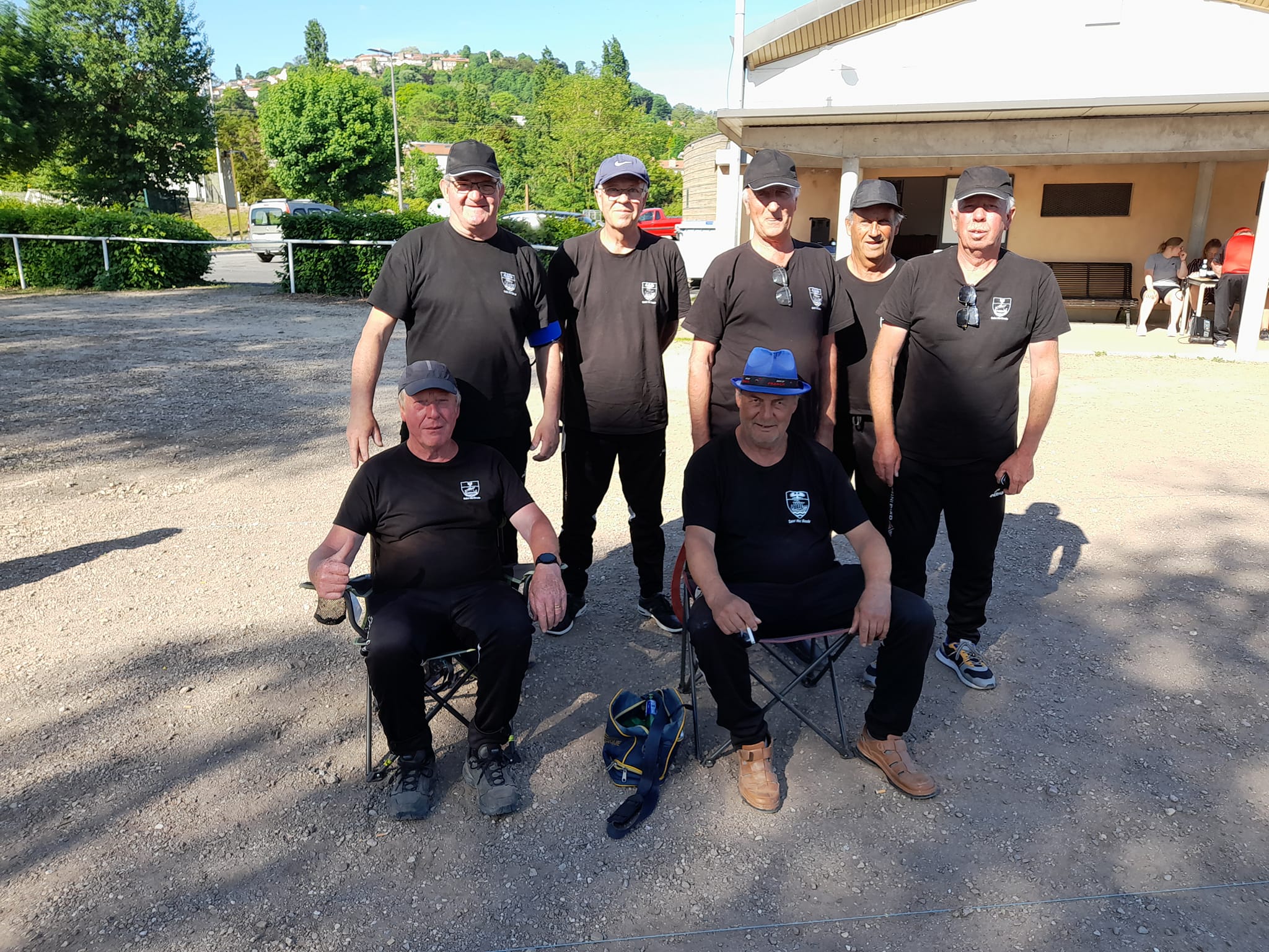 202205 23 st nic boule 2.jpg