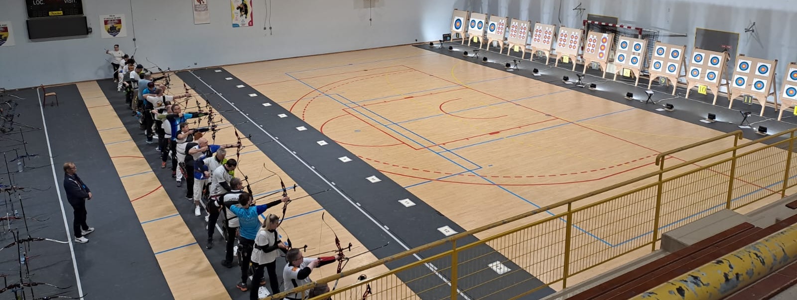 2025 18 12 sport.jpeg