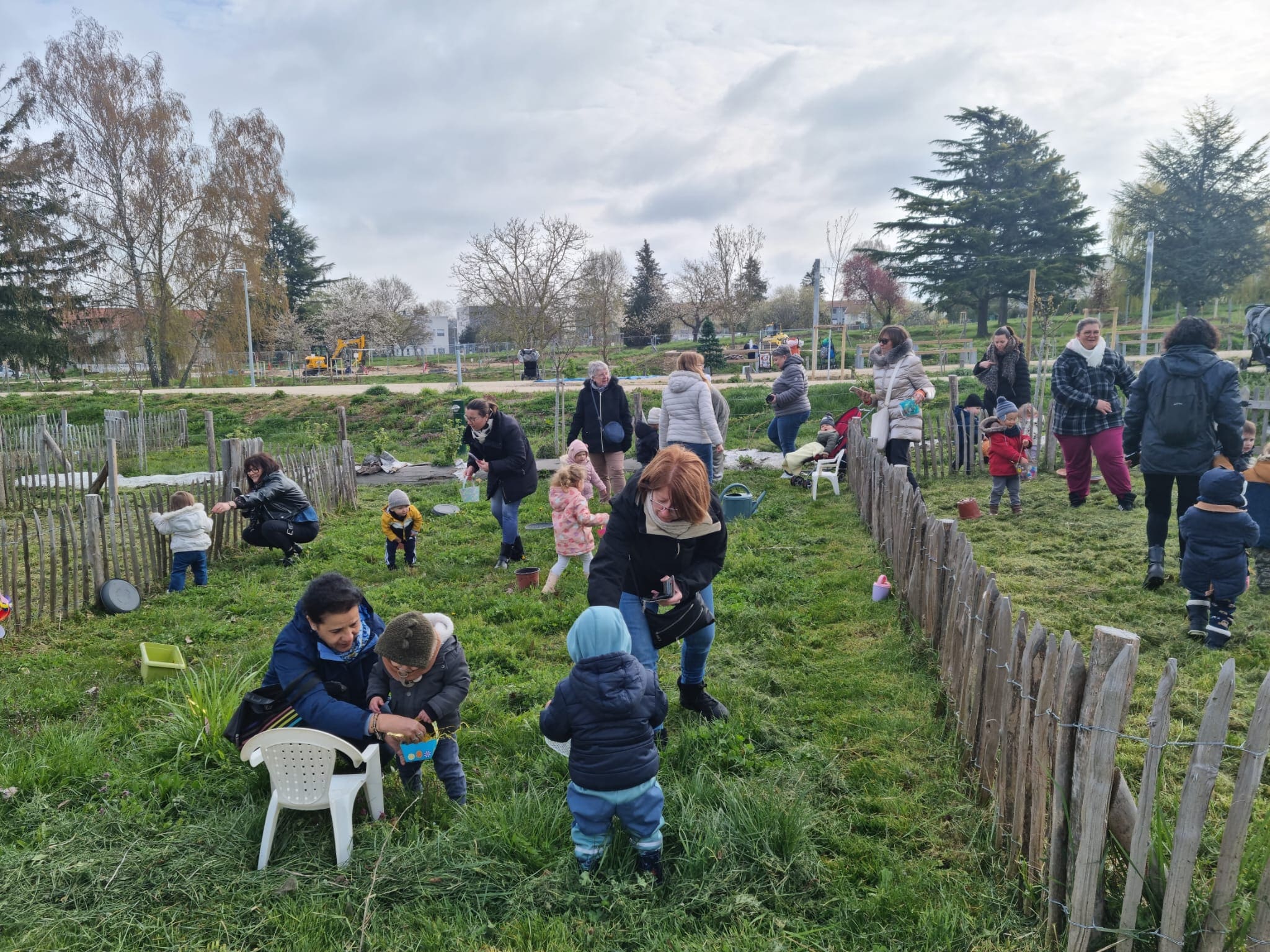 2026 04 03 Pâques RPE  _1_.jpeg