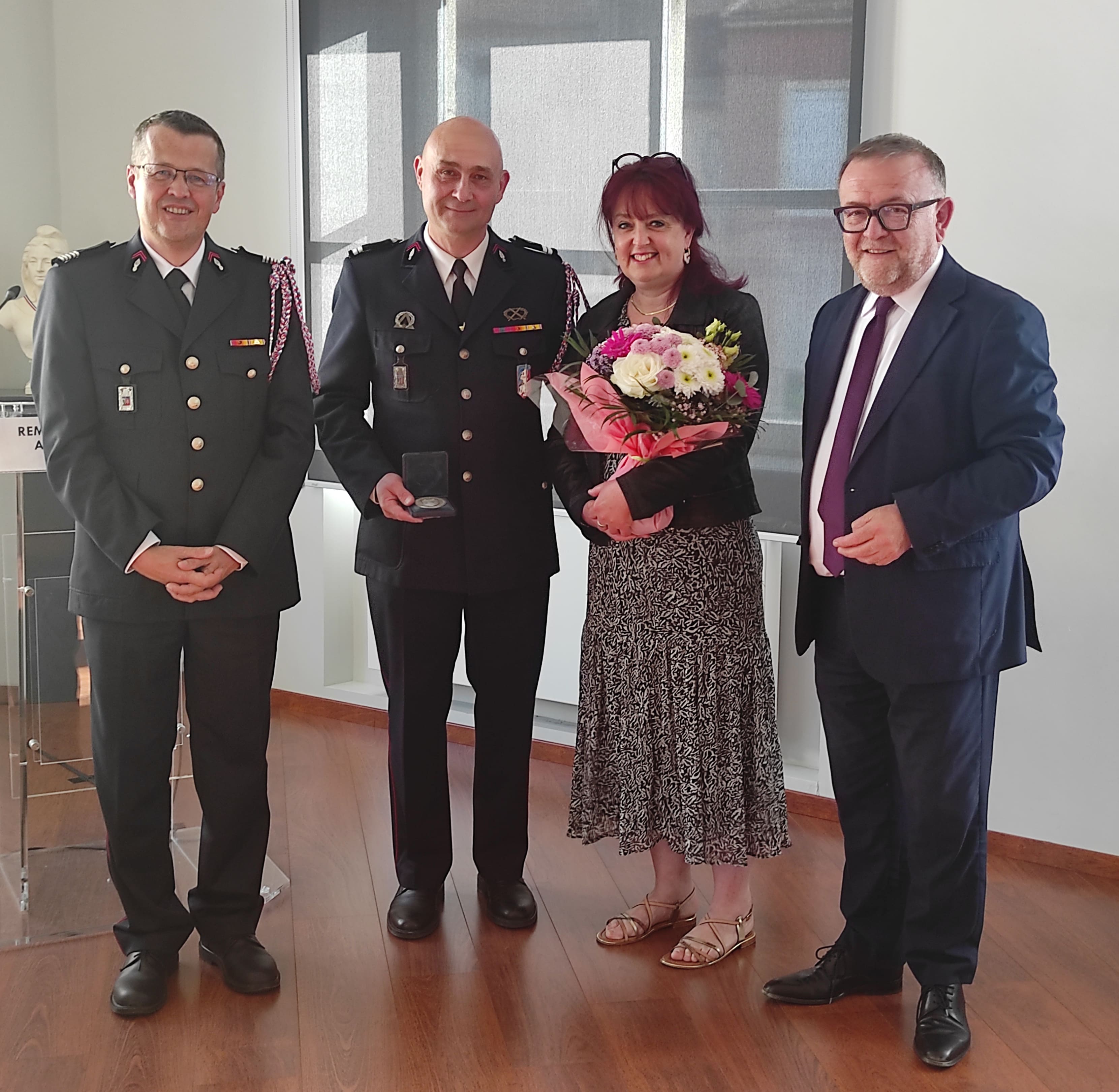 2026 04 28 caudal.jpg