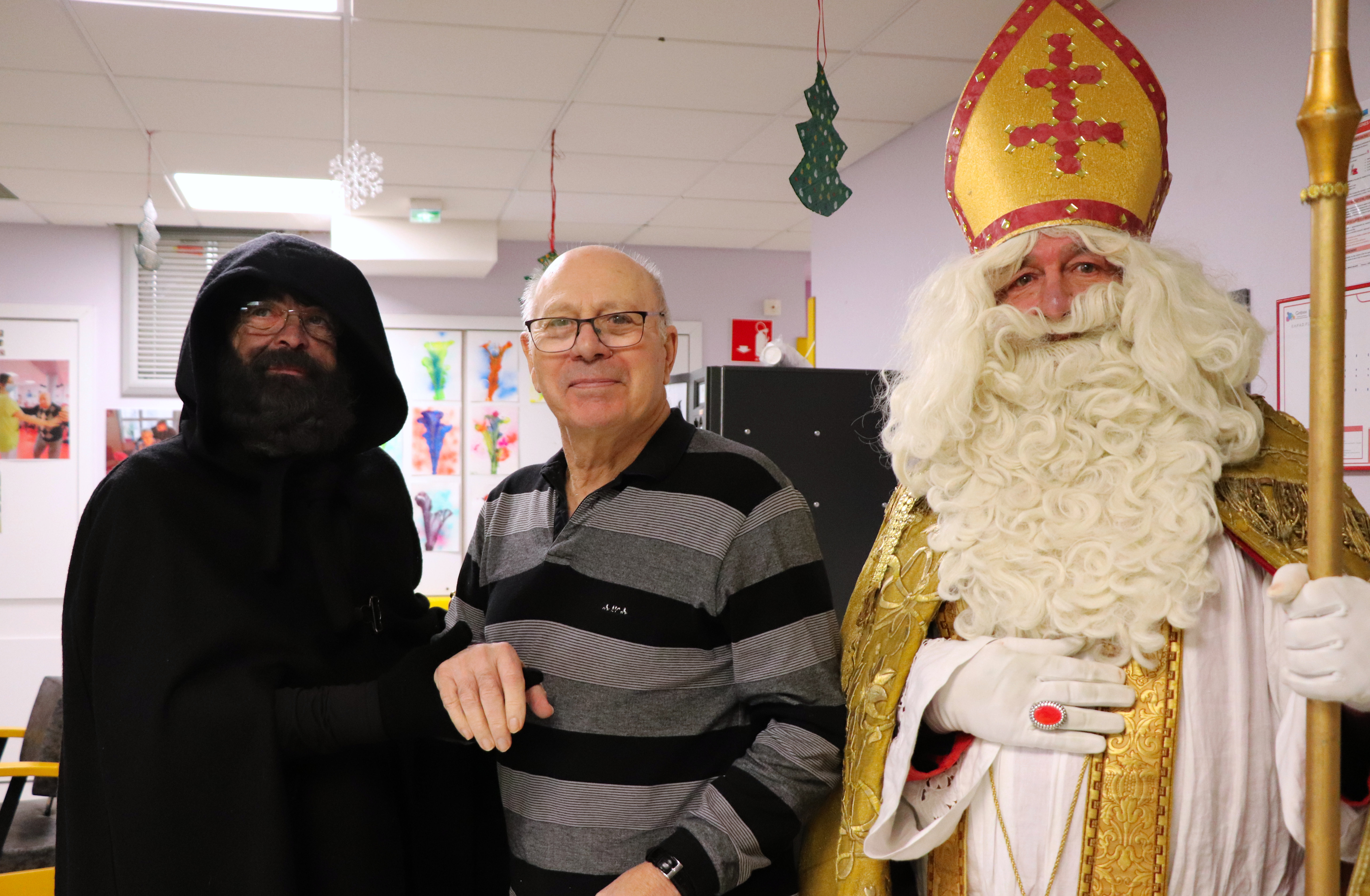 2022 12 02 EHPAD St Nic 3.jpg