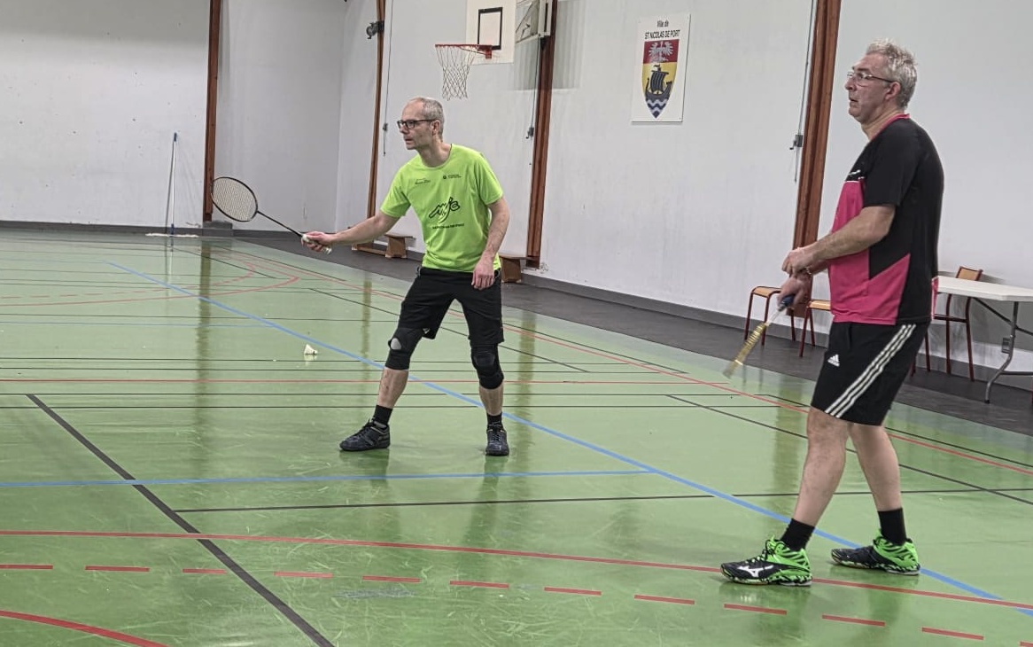 2026 02 10 sport 2.JPG