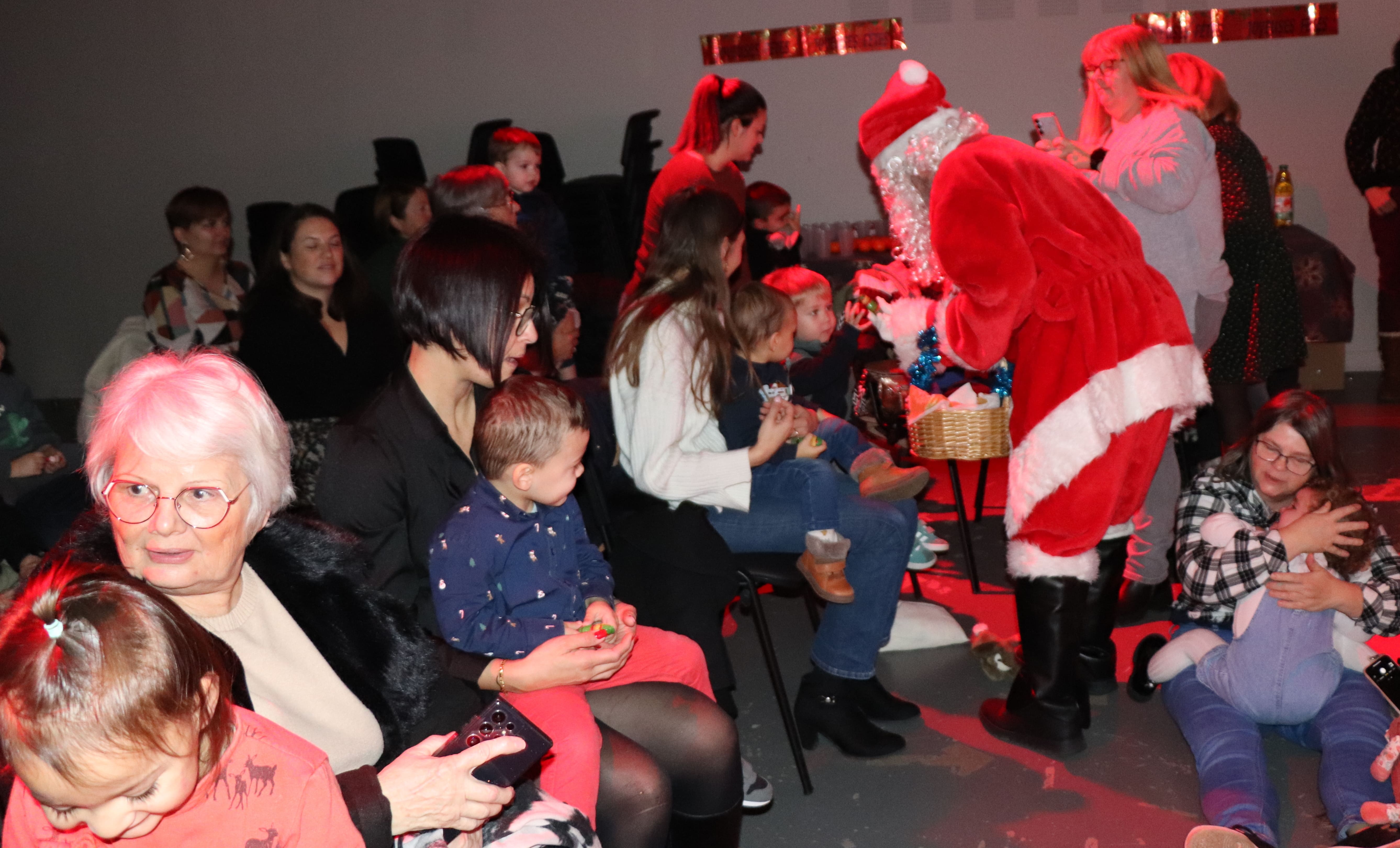 2025 12 19 rpe _3_.jpg